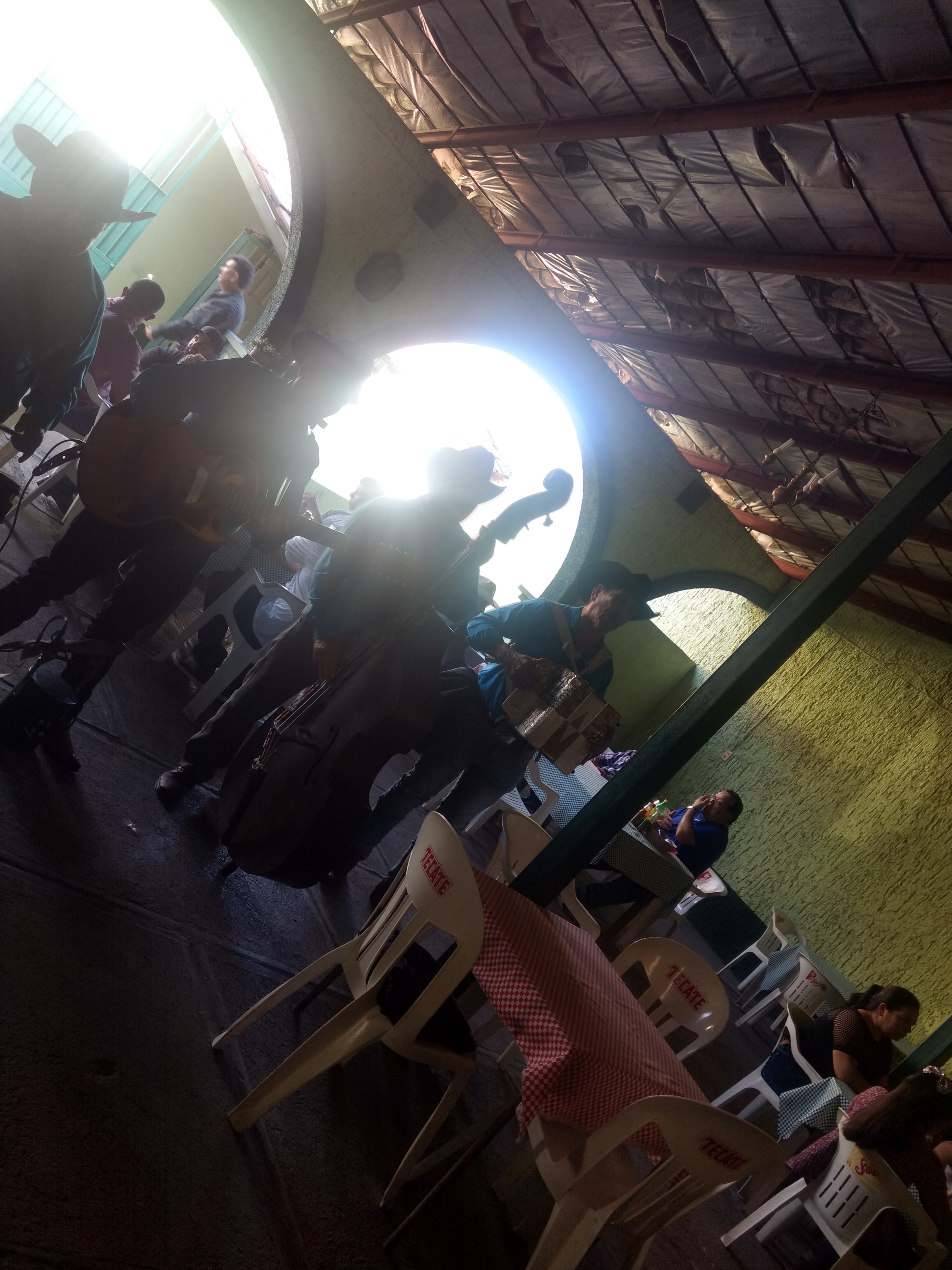 La Gaviota Restaurante image 10