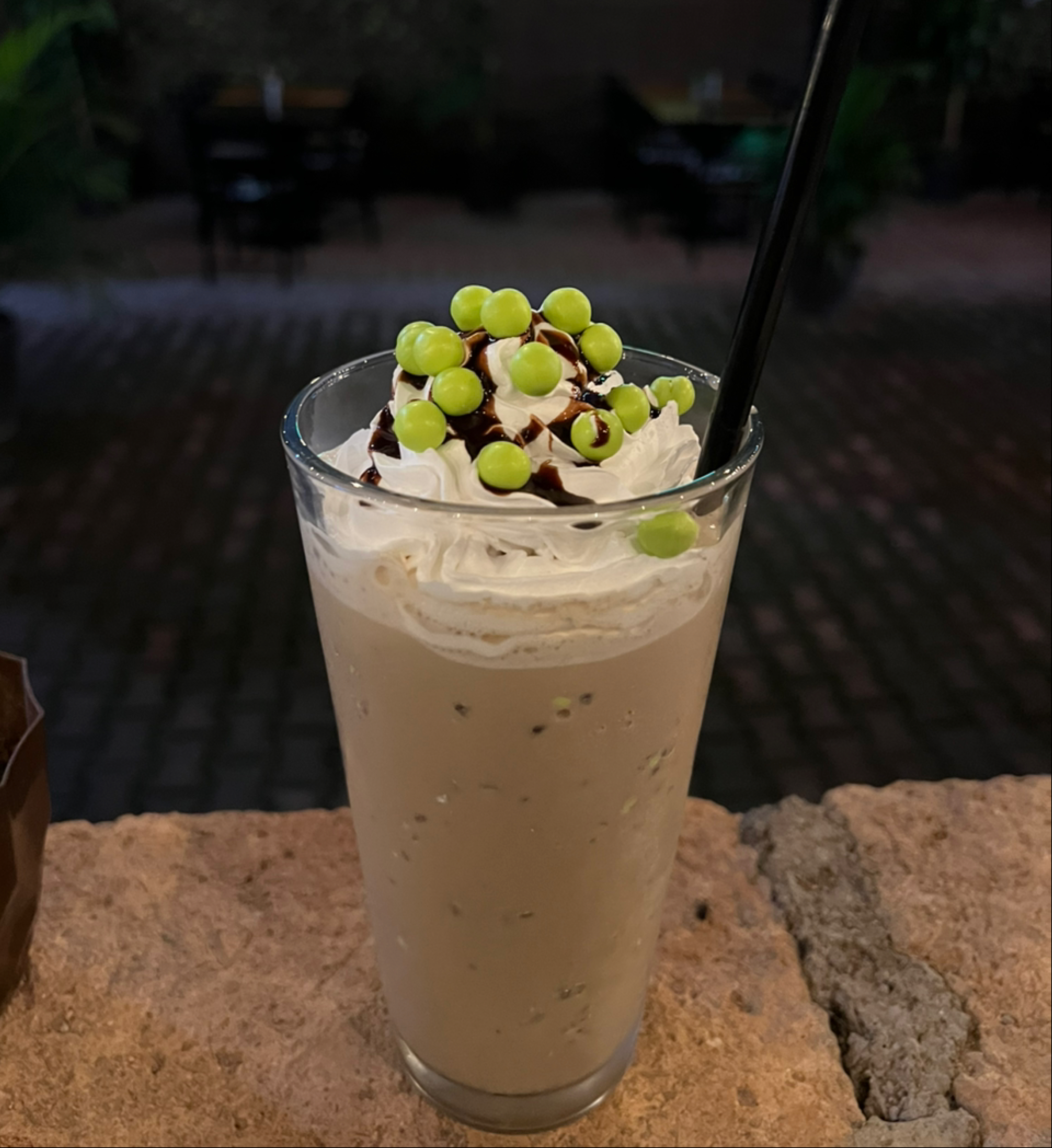 El Río Restaurante image 6