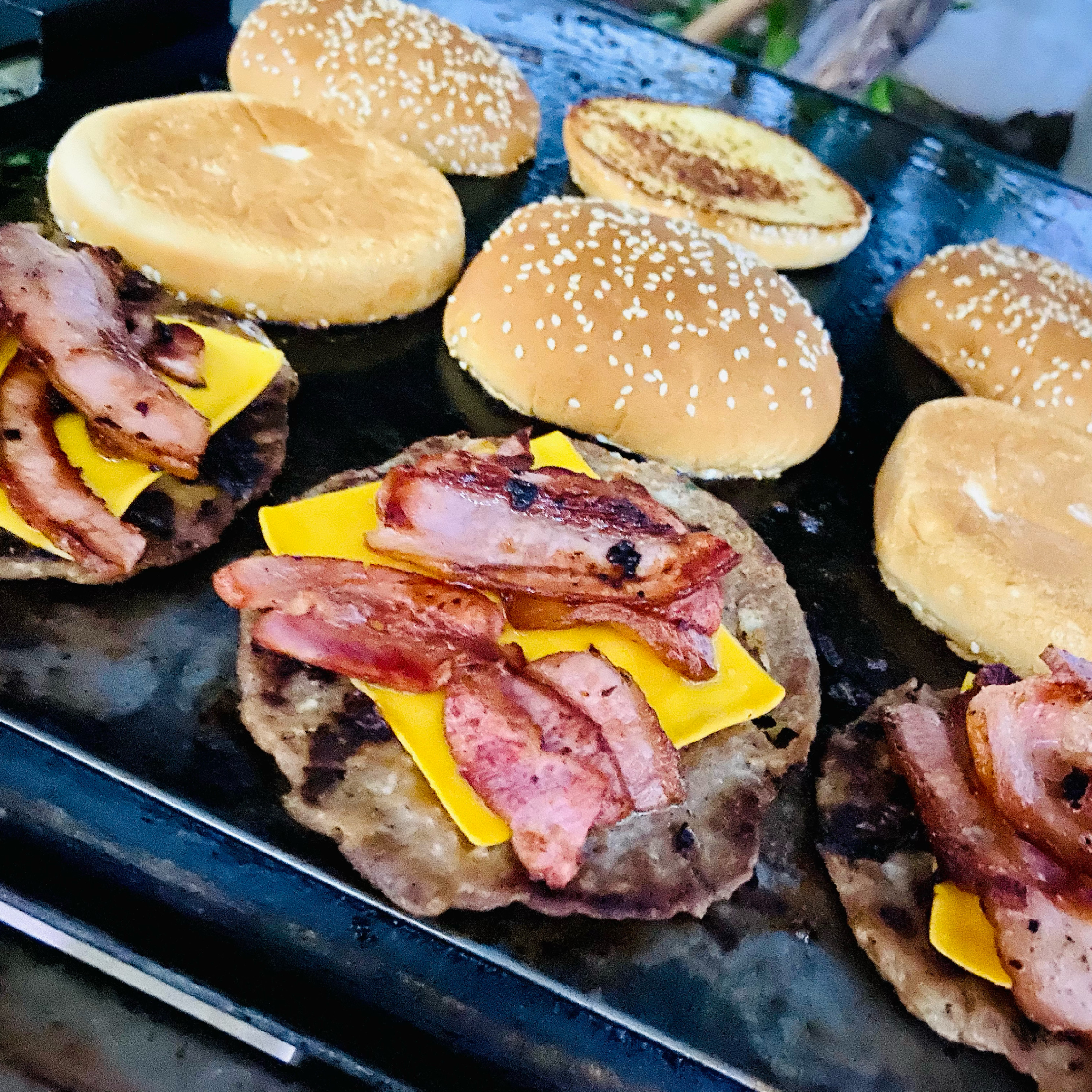 El Río Restaurante image 9