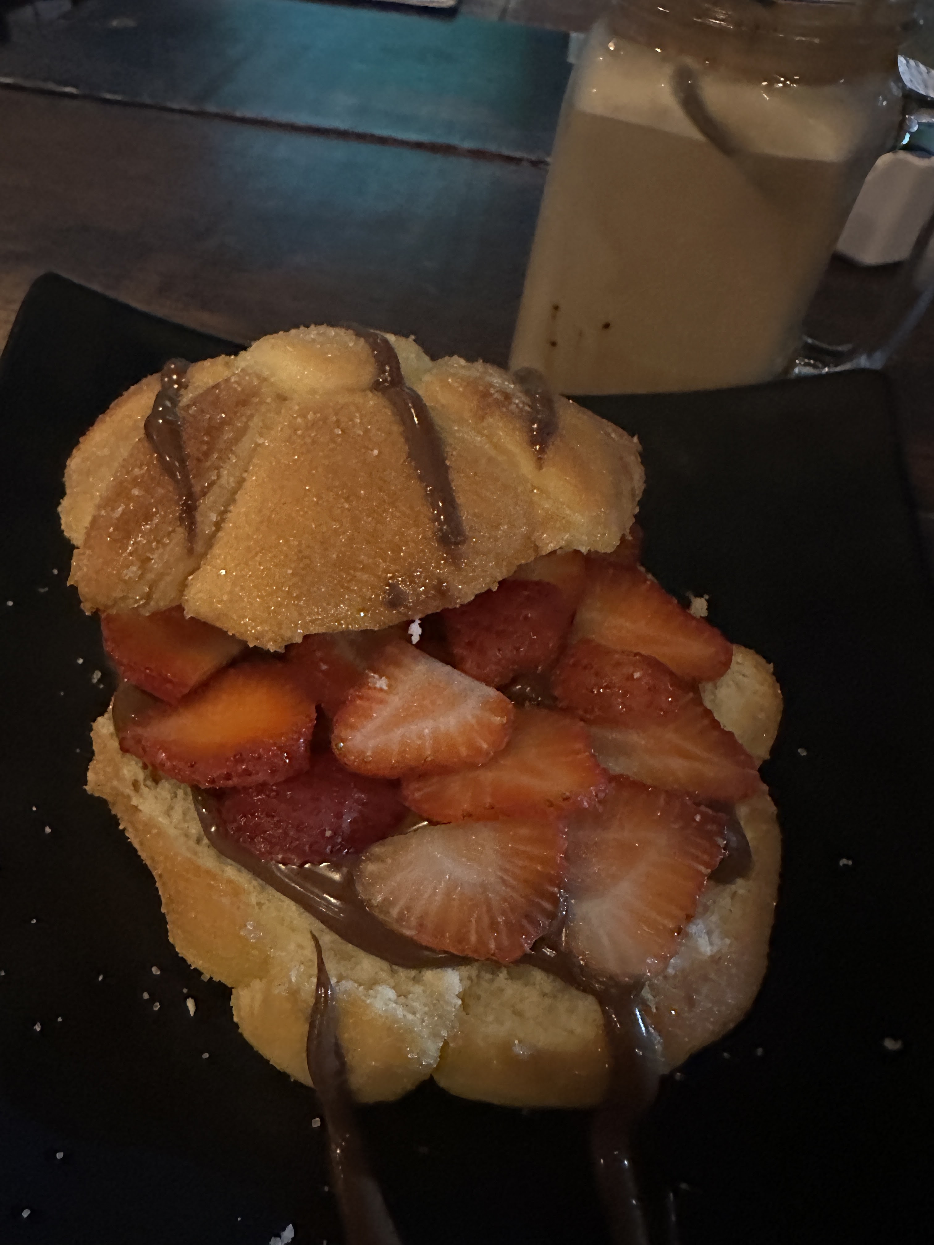 El Río Restaurante image 10