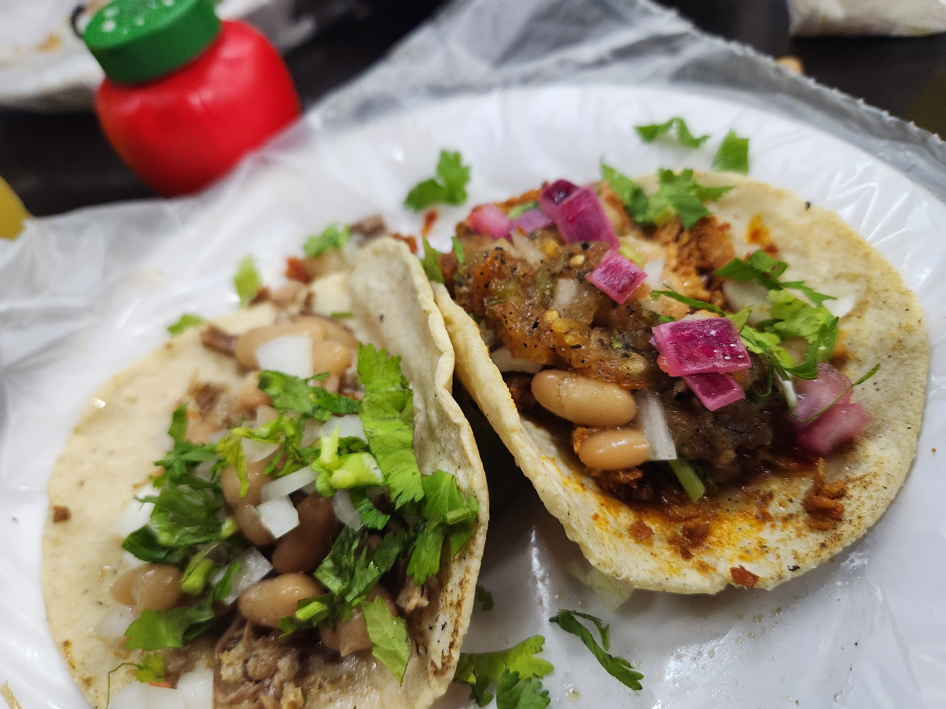 Asadas Titos image 1