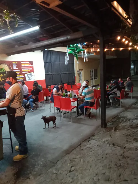 Asadas Titos image 4