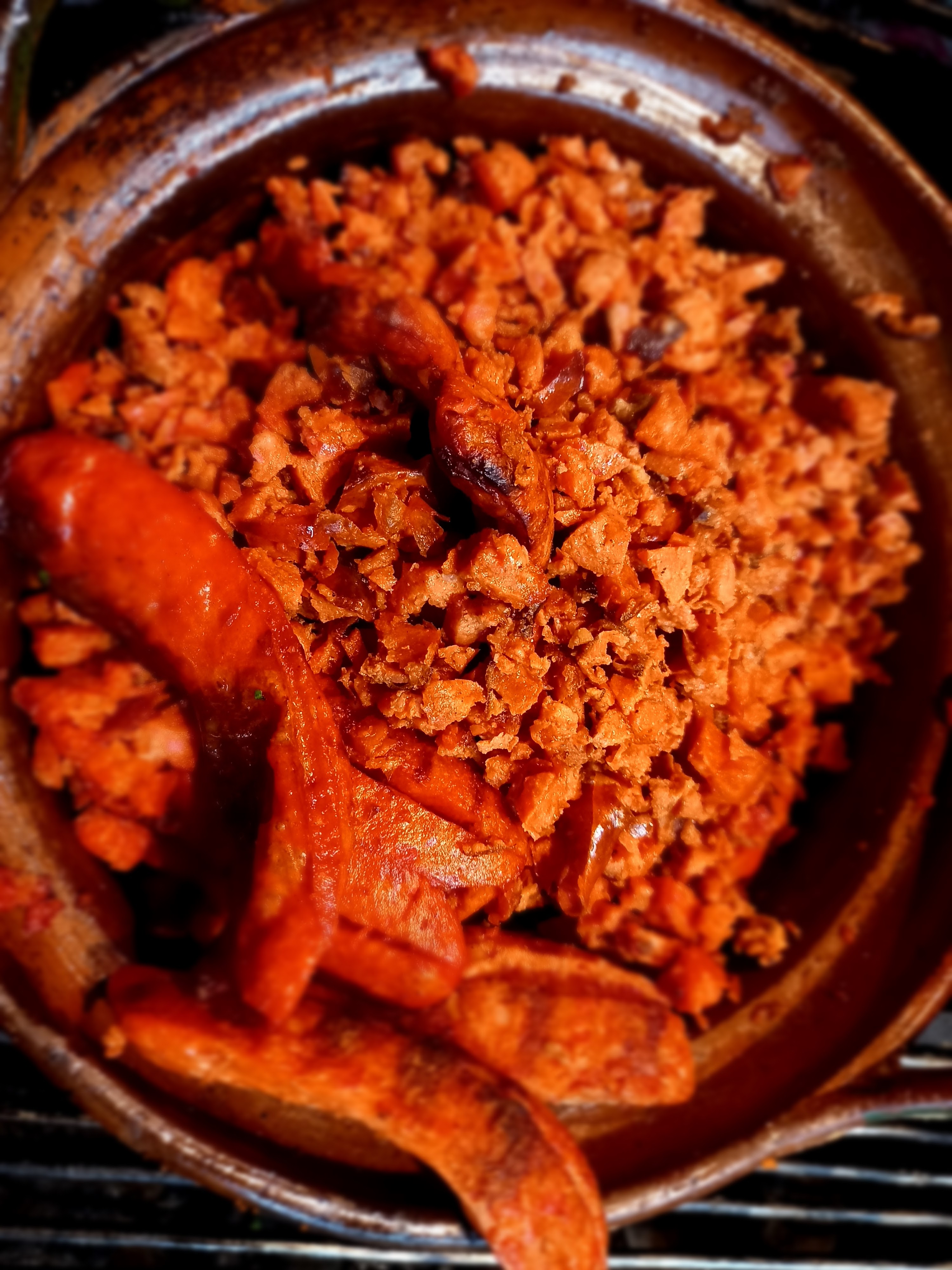 Asadas Titos image 6