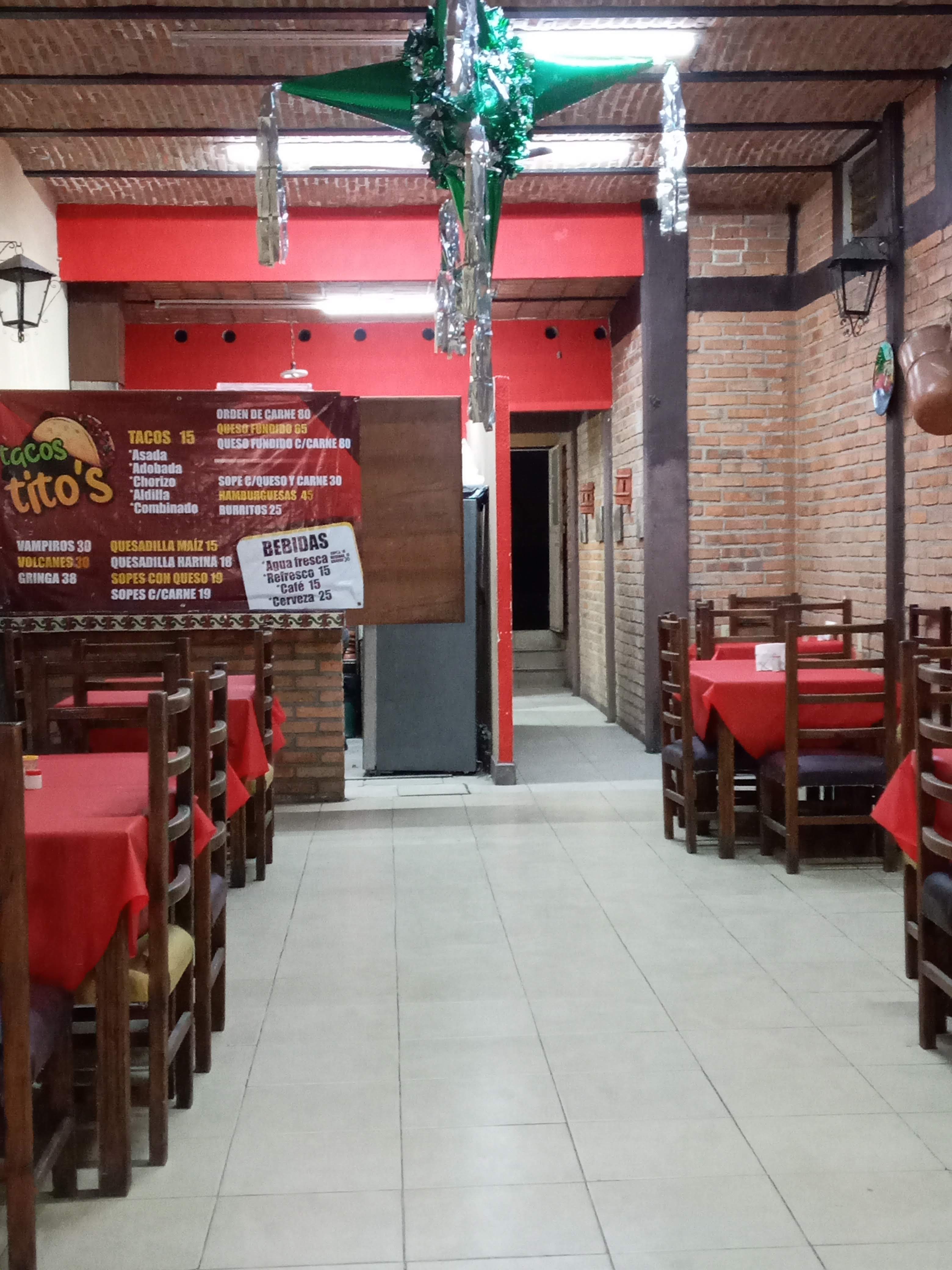 Asadas Titos image 7