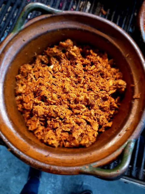 Asadas Titos image 8