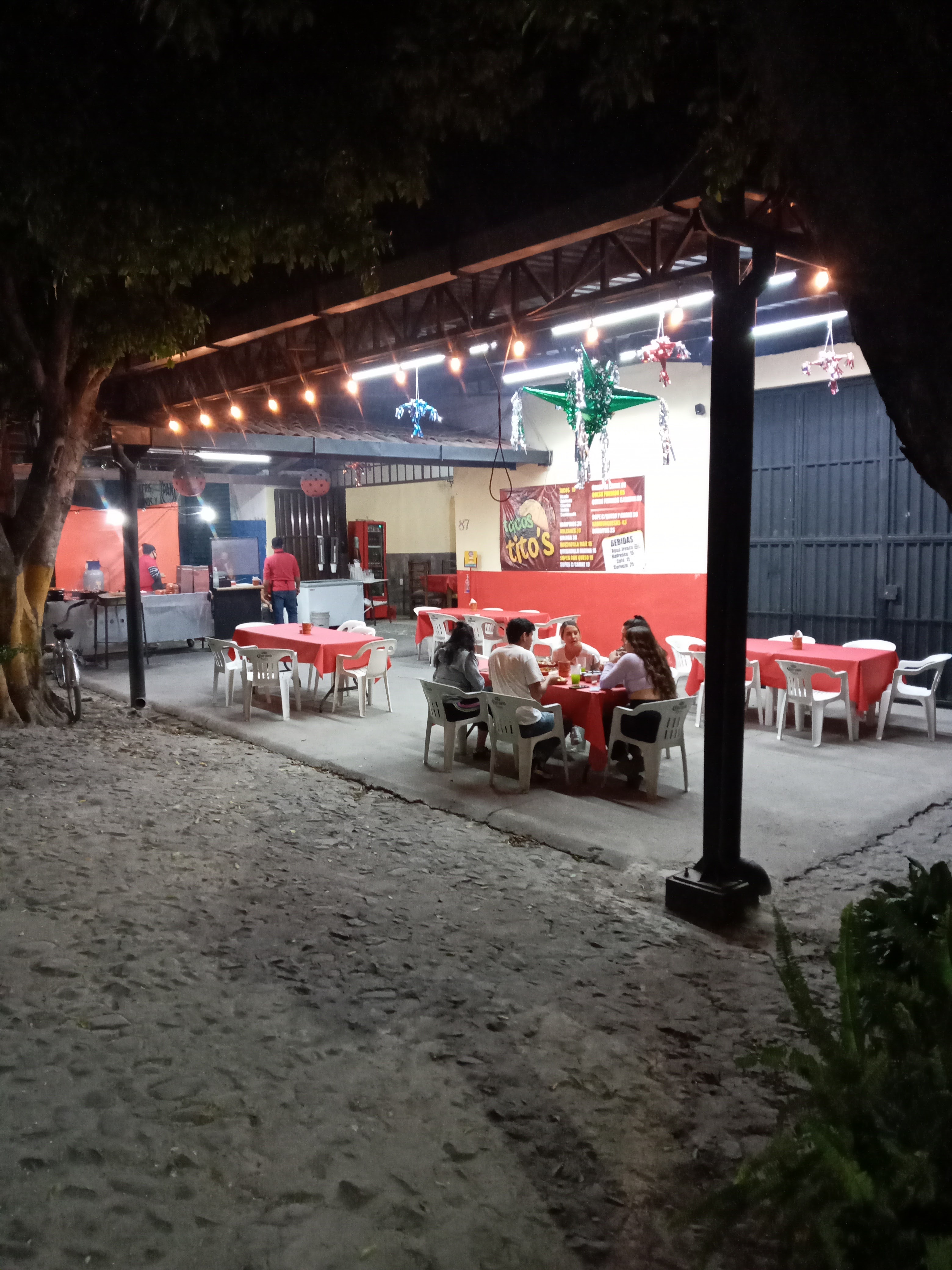 Asadas Titos image 9