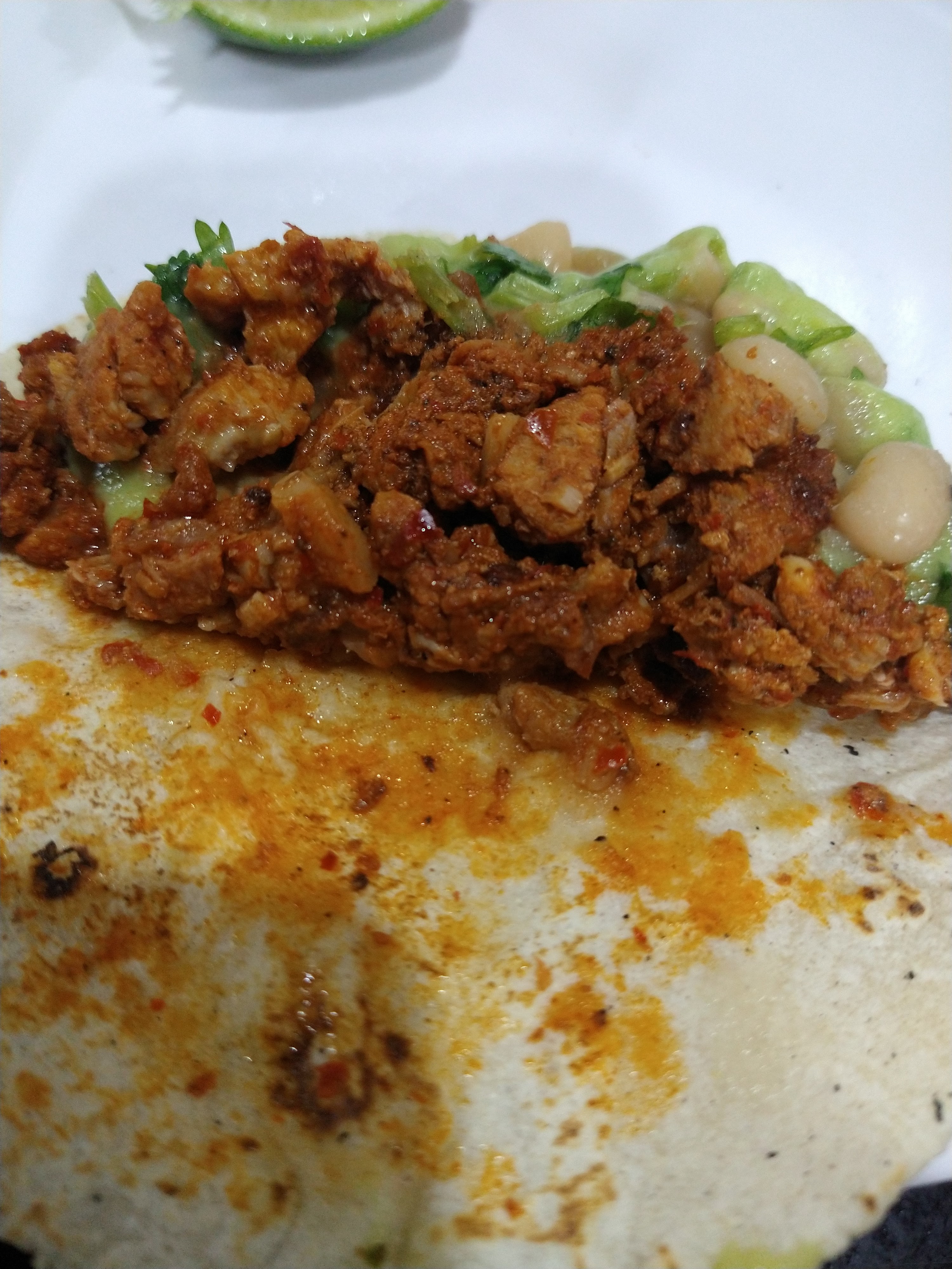 Asadas Titos image 10