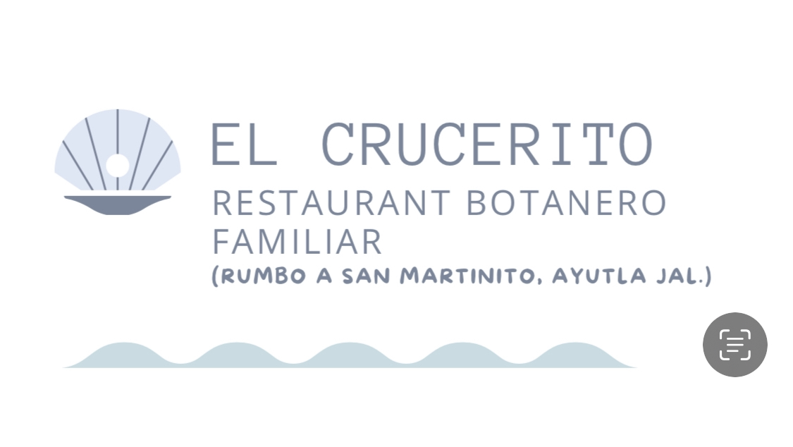 Restaurant “El Crucerito” image 4