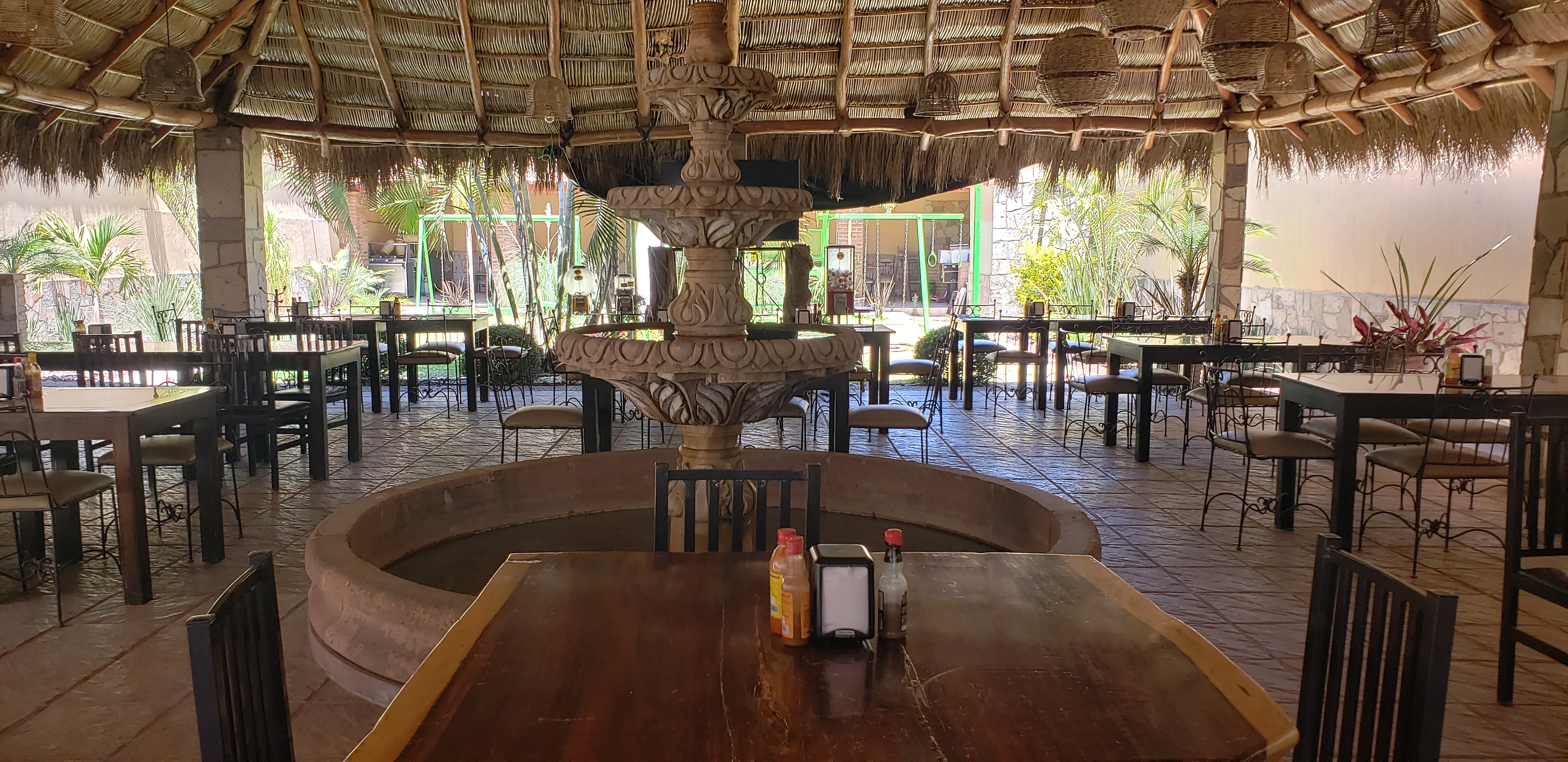 Restaurant Friacos image 1