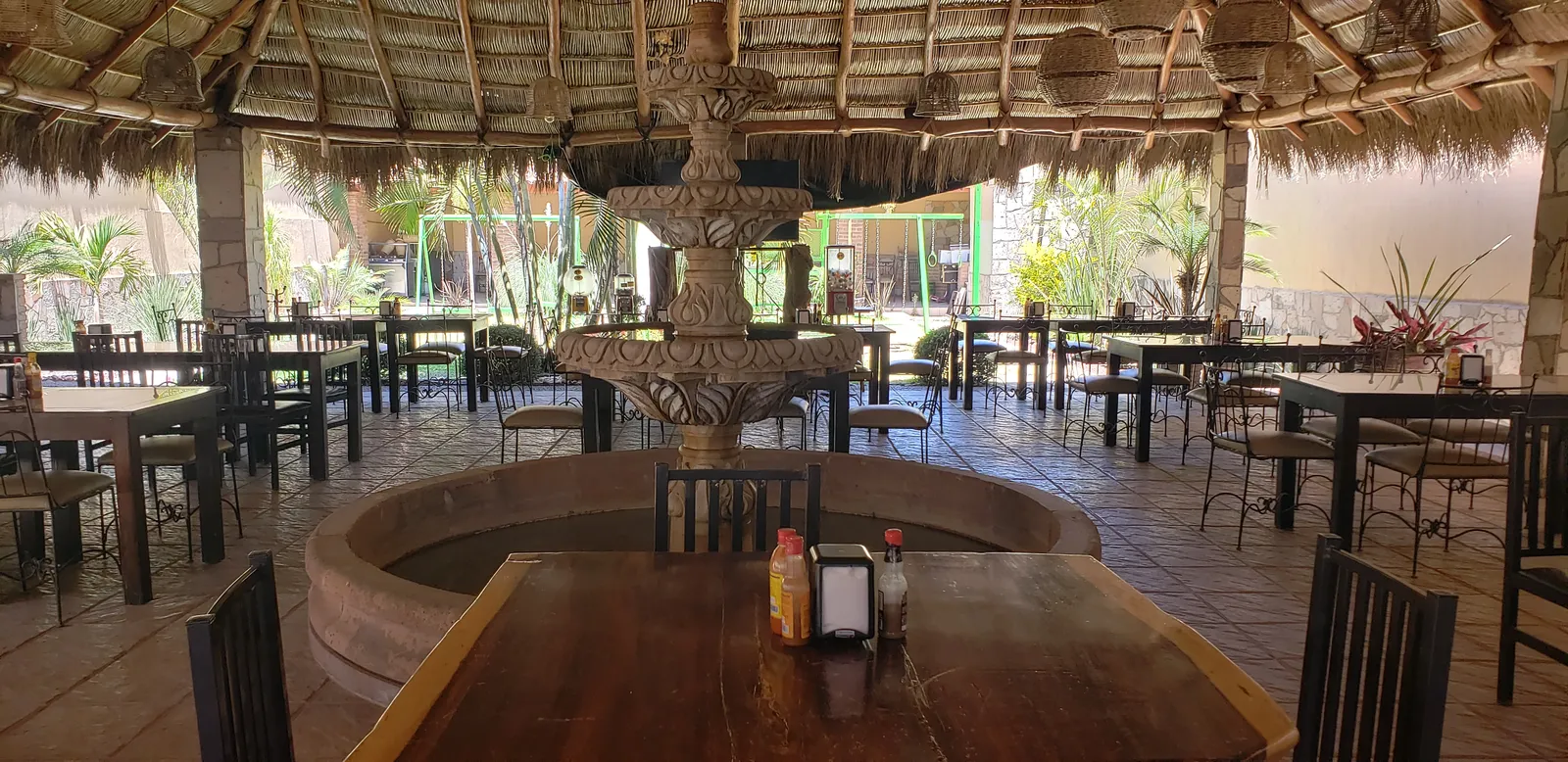 Restaurant Friacos image 1