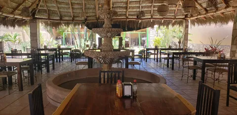 Restaurant Friacos image 1