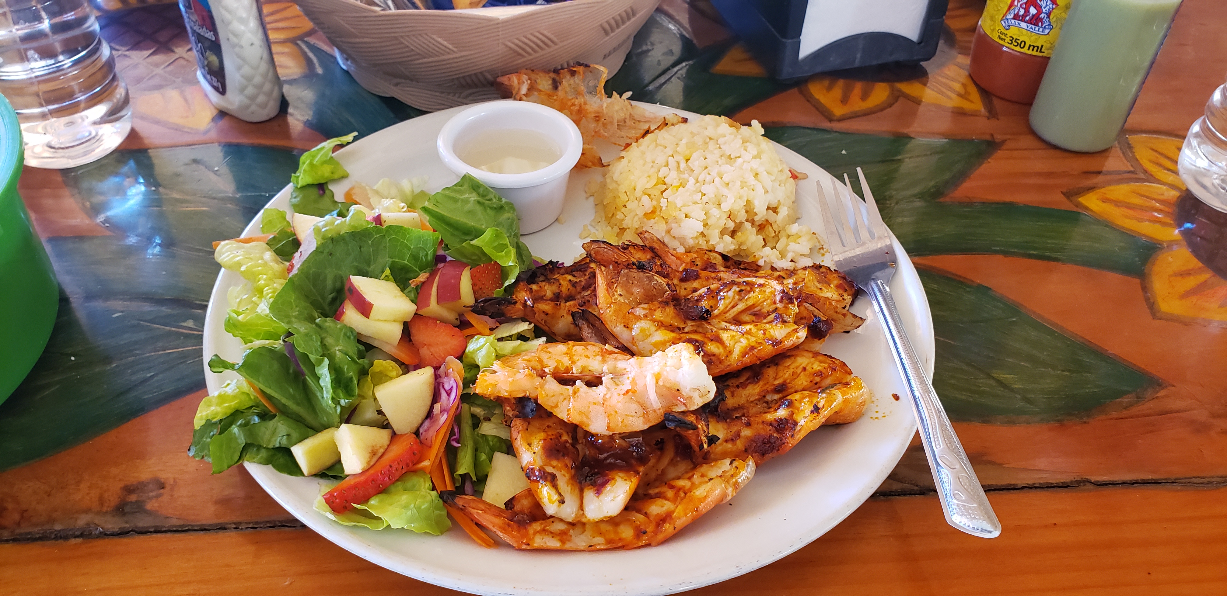 Restaurant Friacos image 2