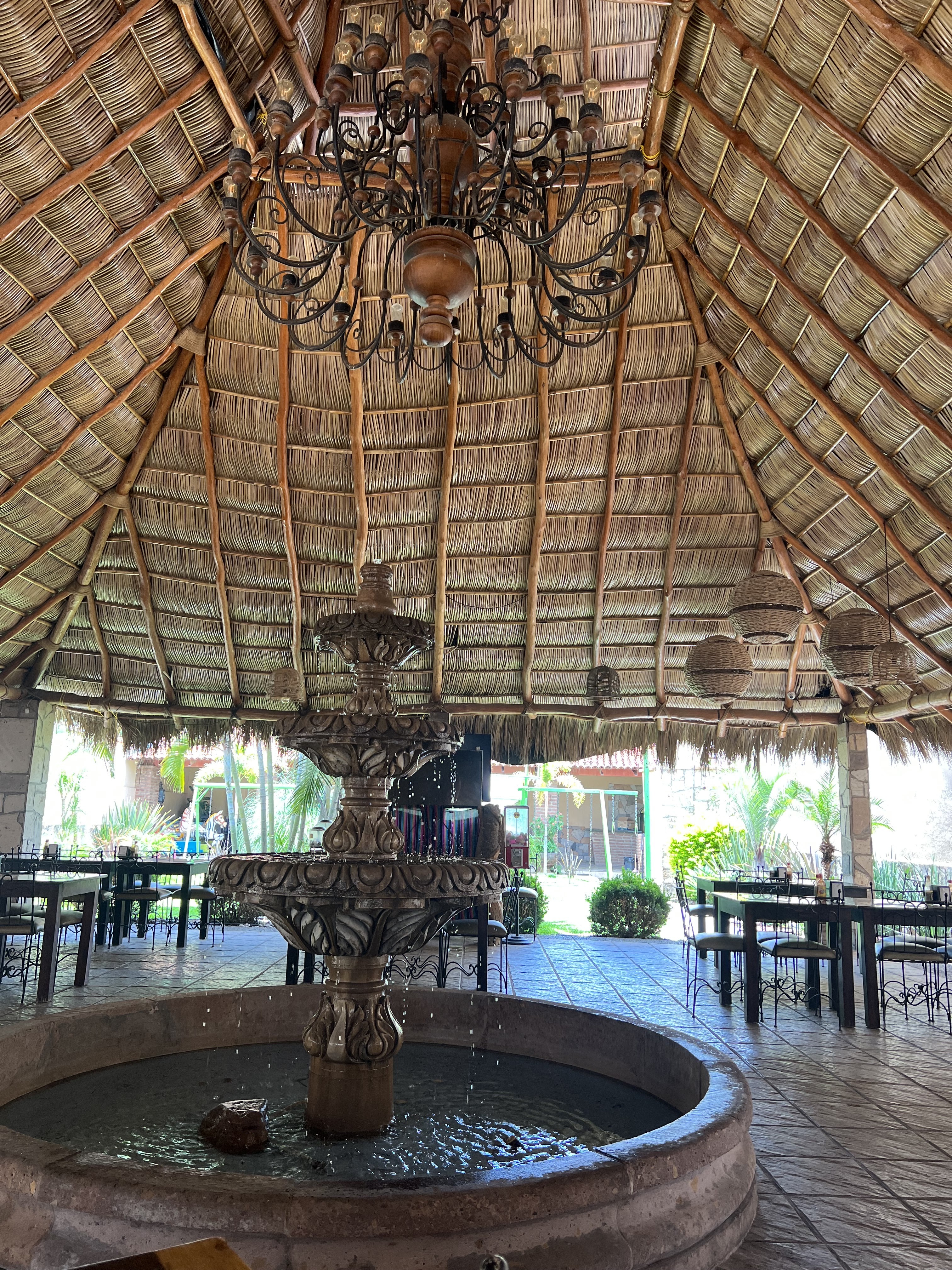 Restaurant Friacos image 3