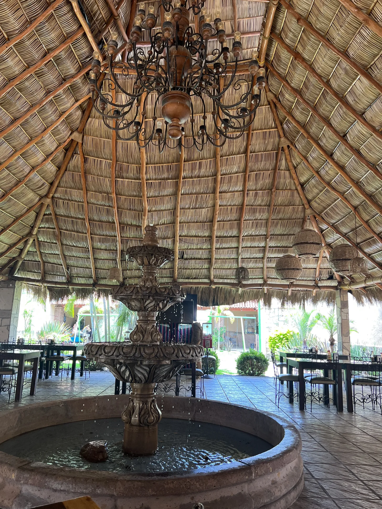 Restaurant Friacos image 3