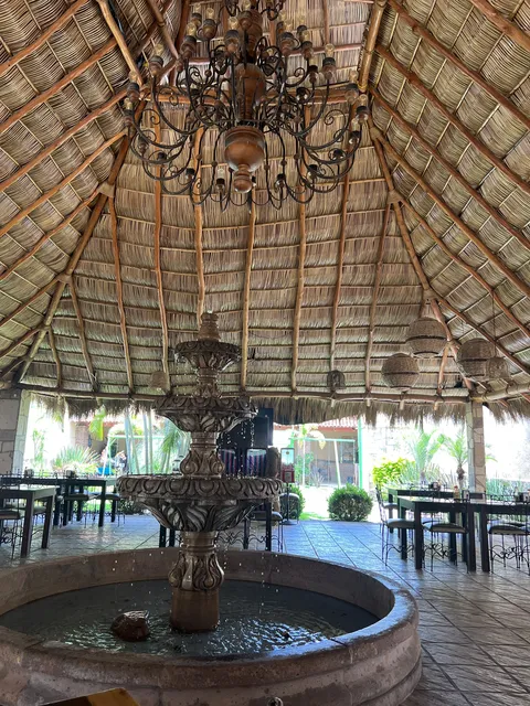 Restaurant Friacos image 3