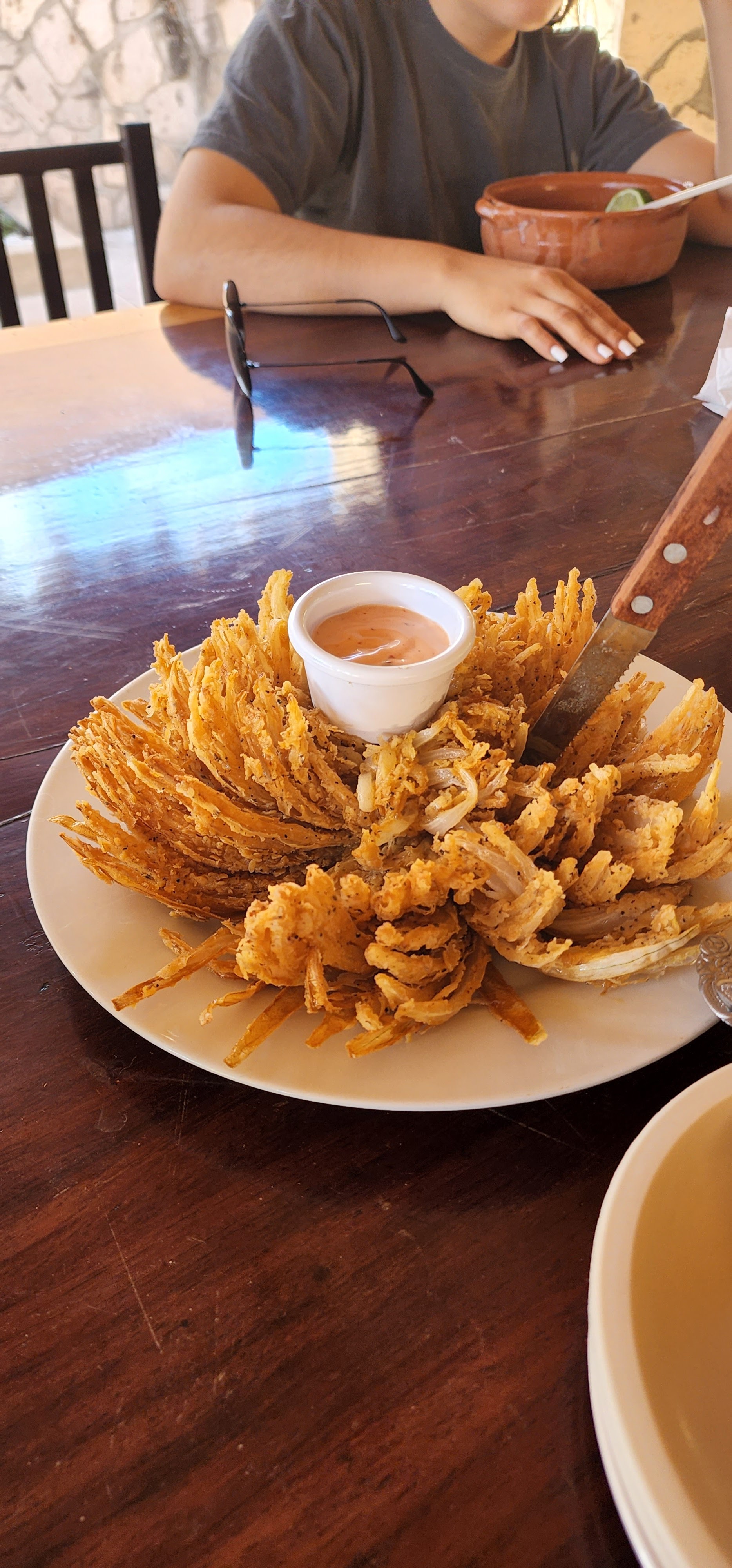 Restaurant Friacos image 4