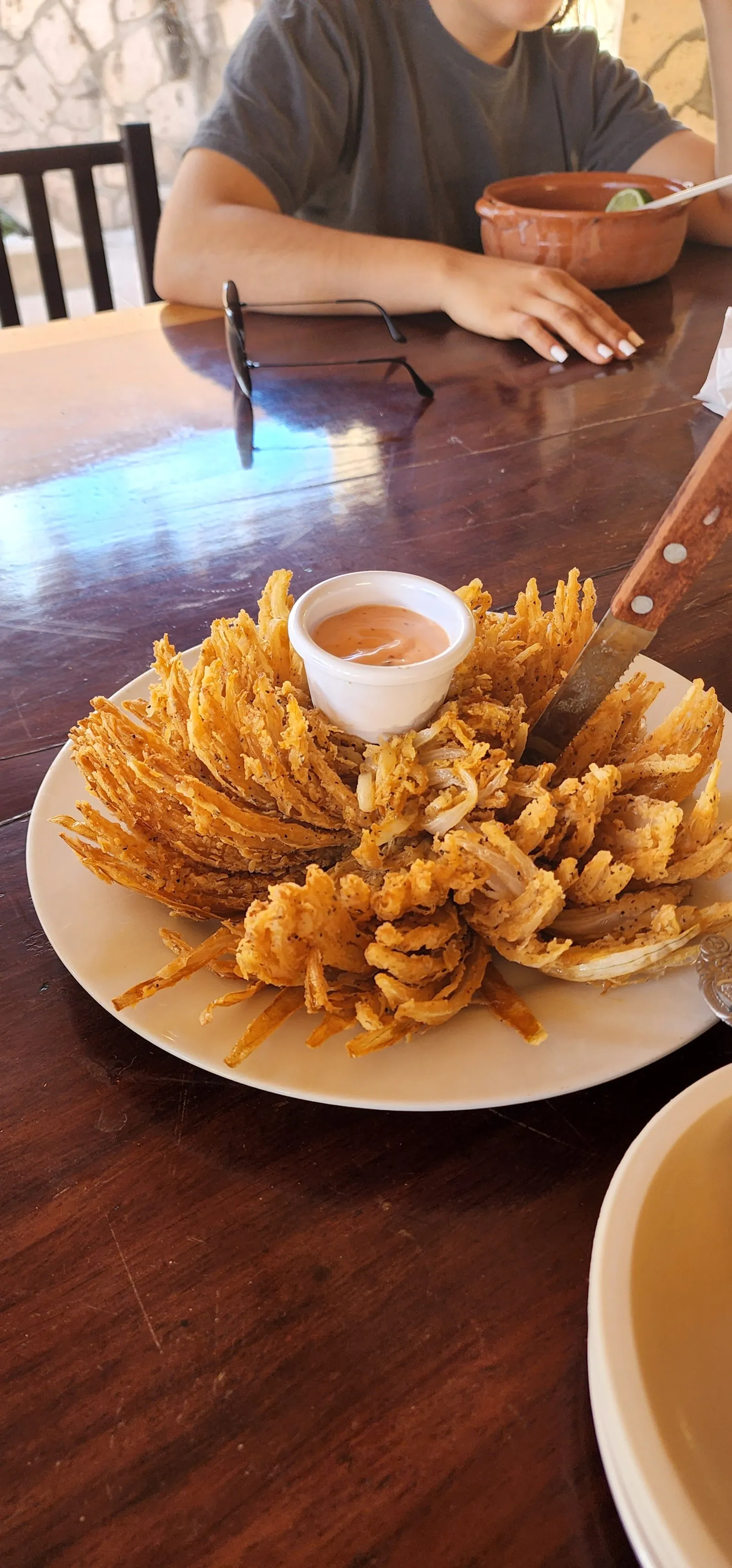 Restaurant Friacos image 4