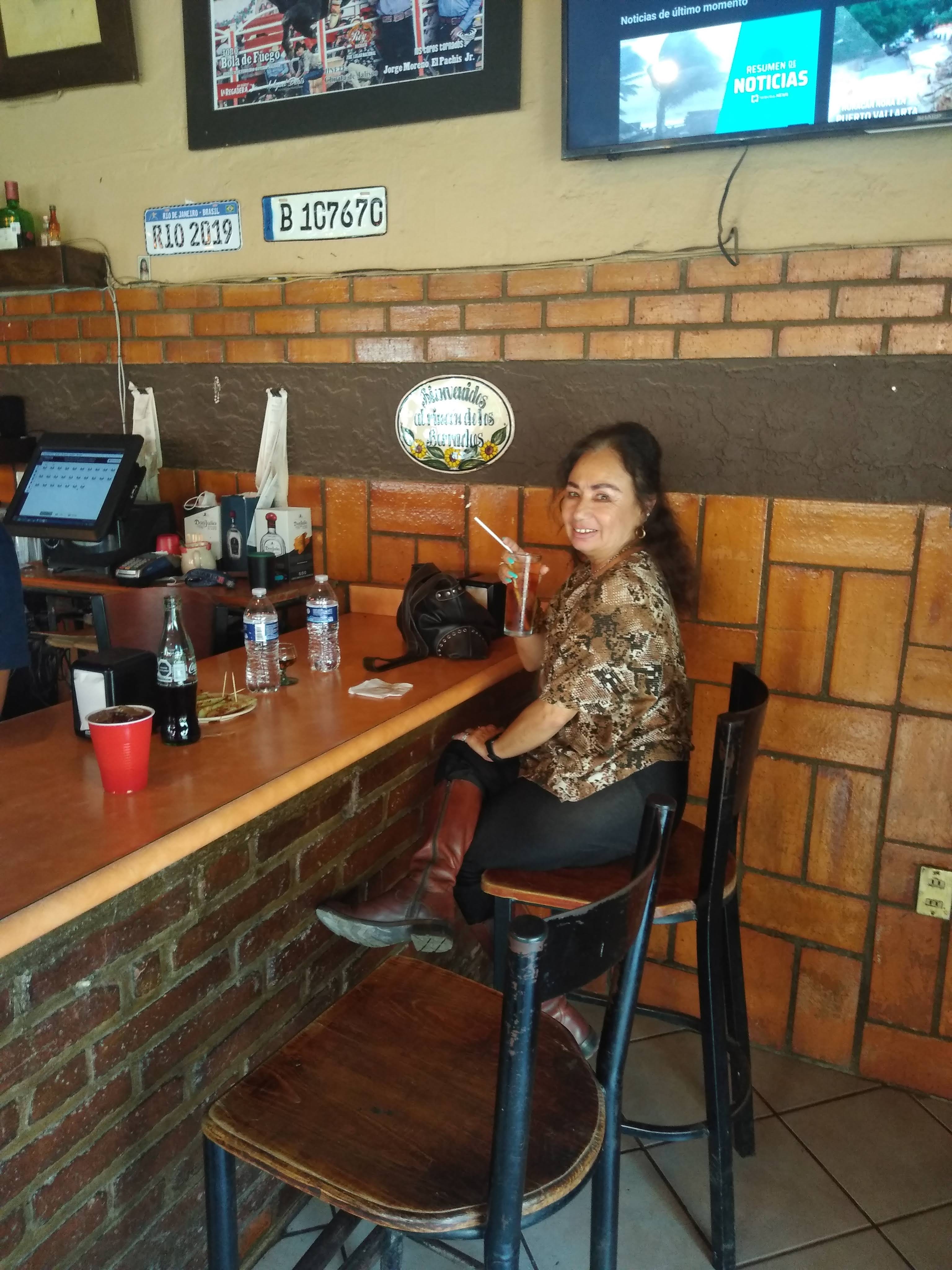 Restaurant Friacos image 5