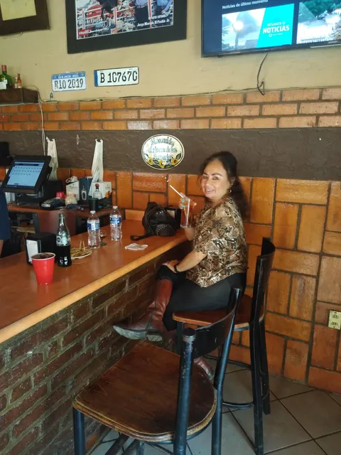 Restaurant Friacos image 5