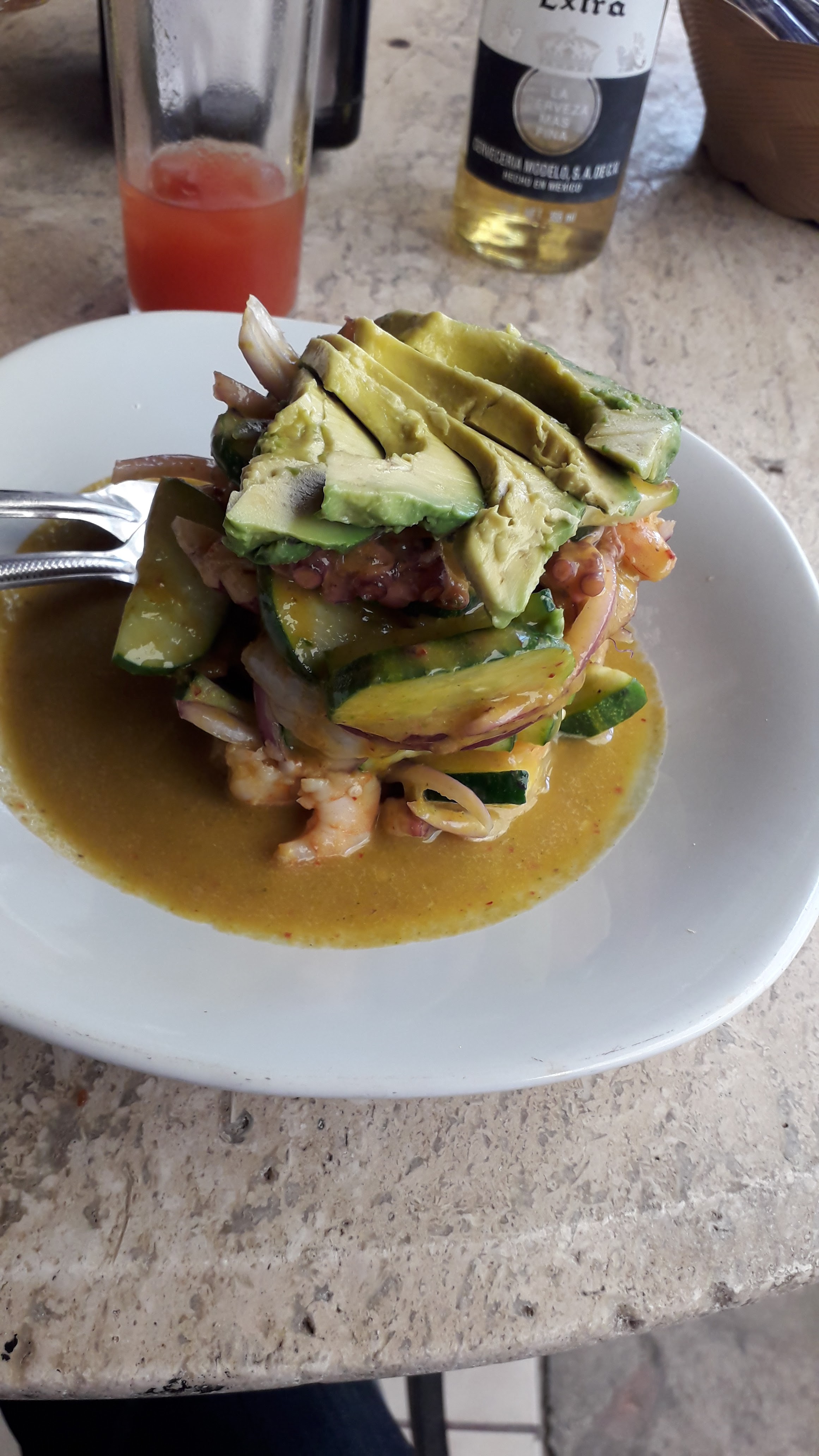 Restaurant Friacos image 6