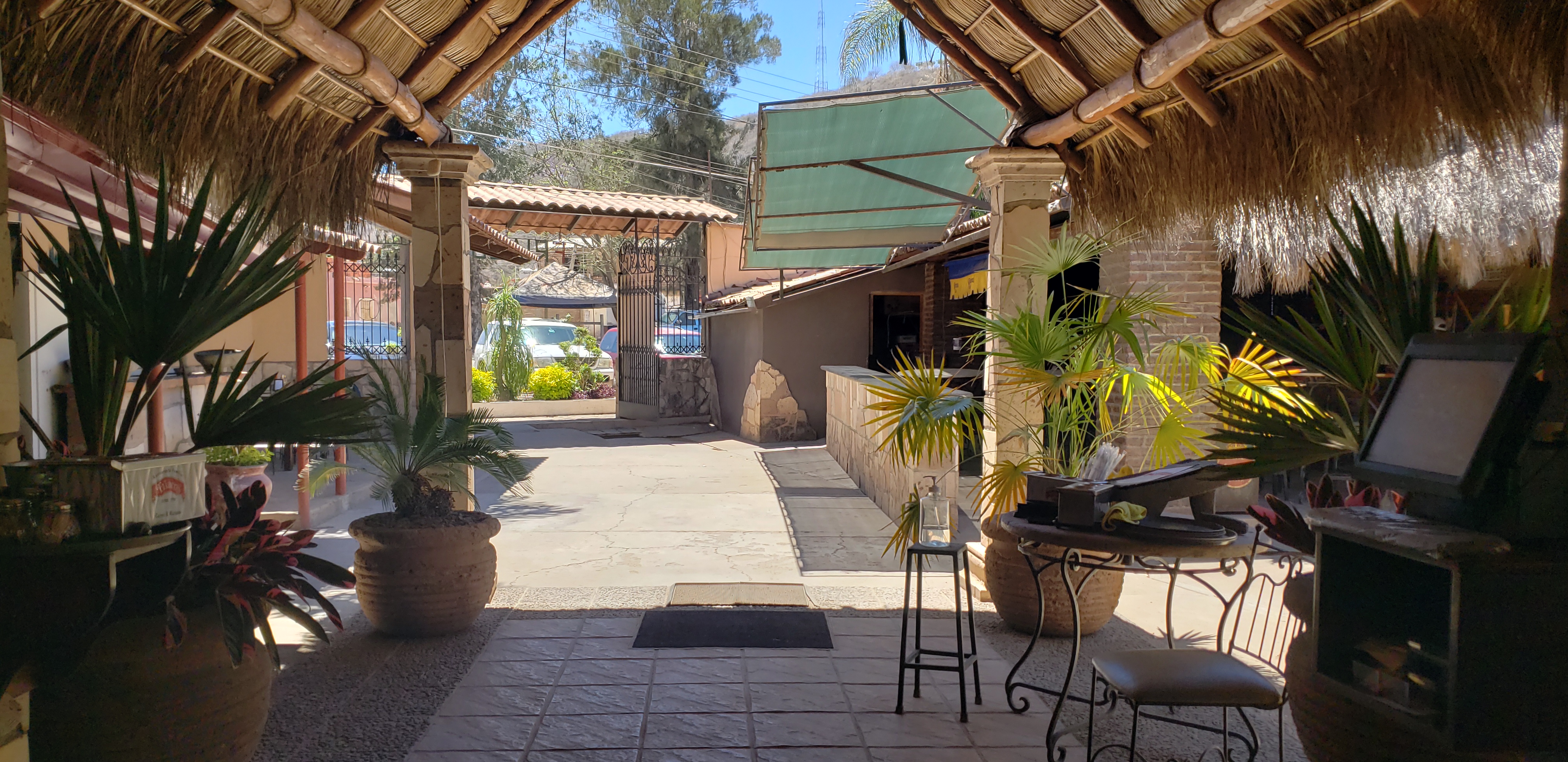 Restaurant Friacos image 8