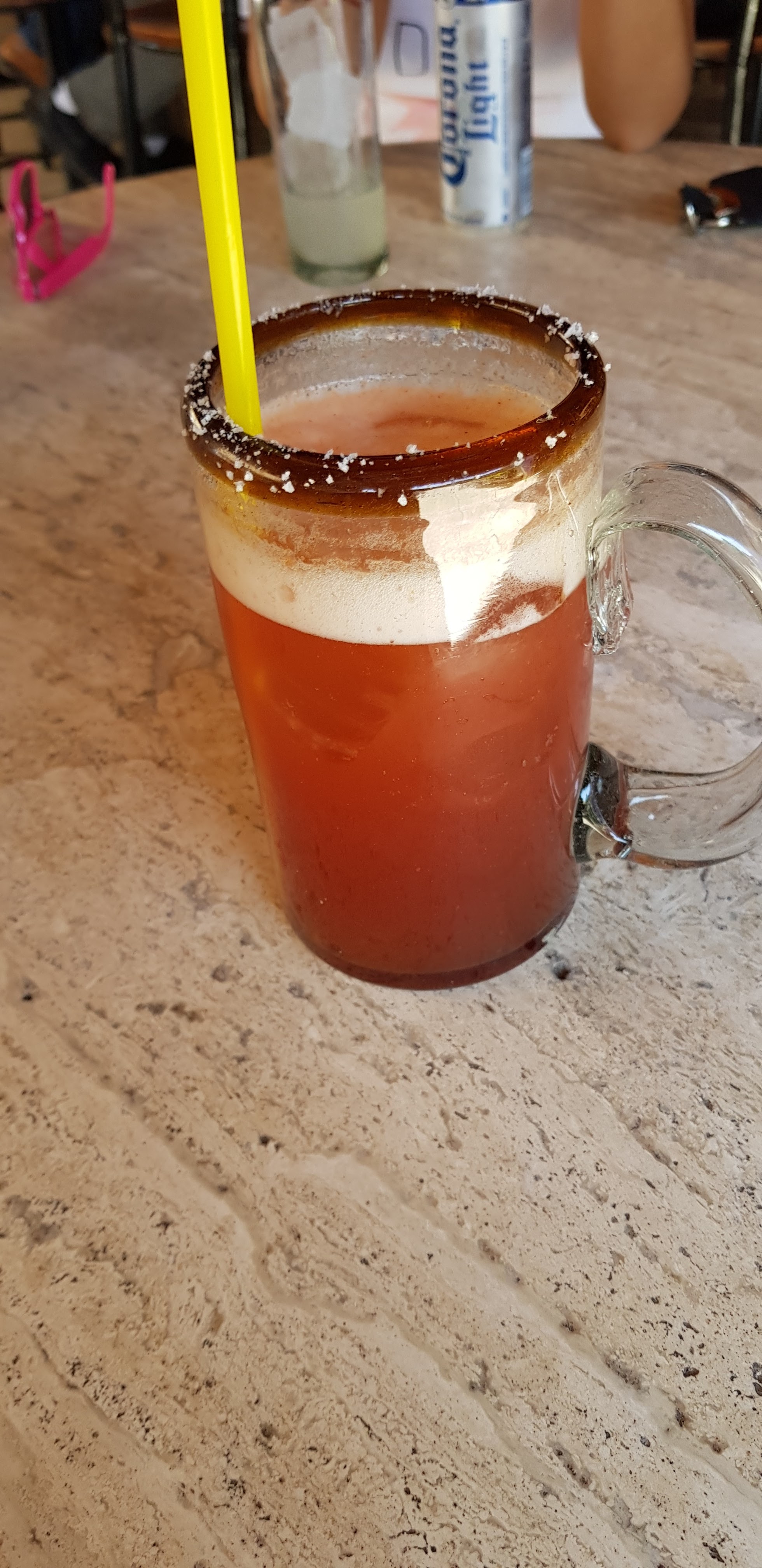 Restaurant Friacos image 9