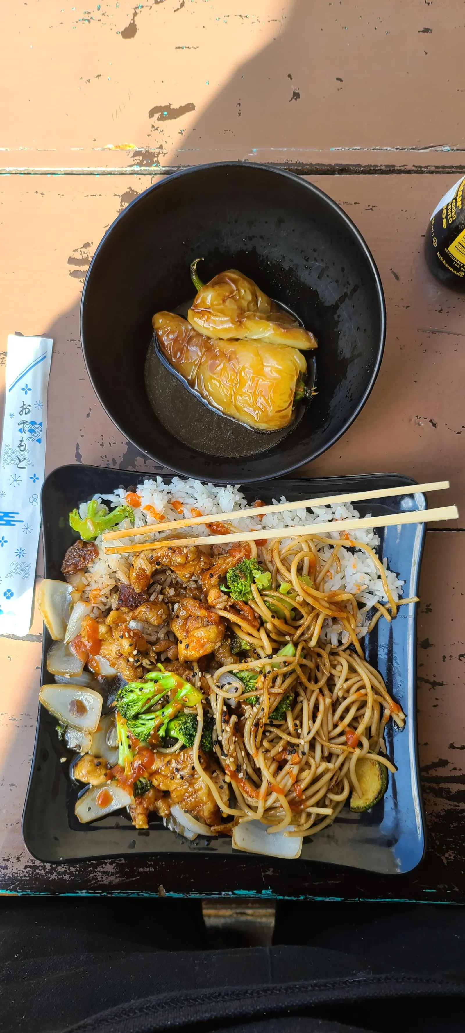 sushi time image 10