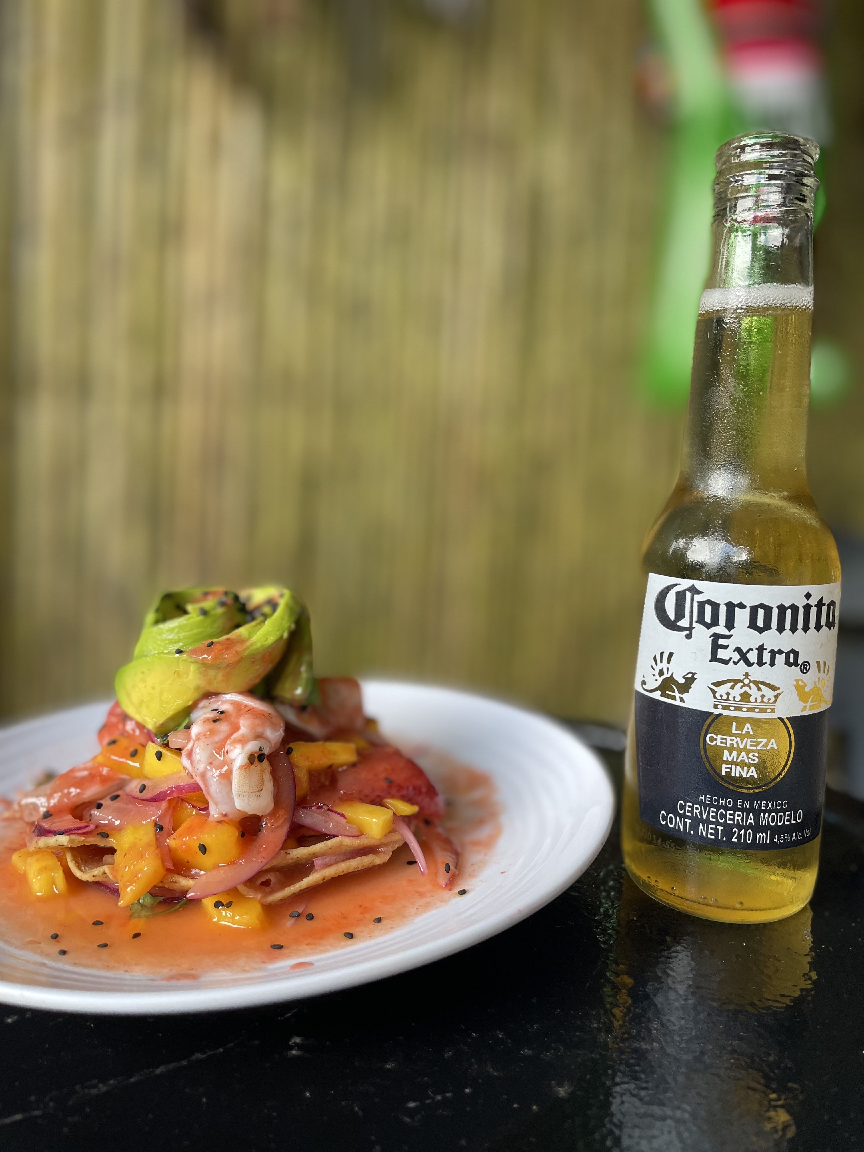 Área 51 Restaurante Bar image 2