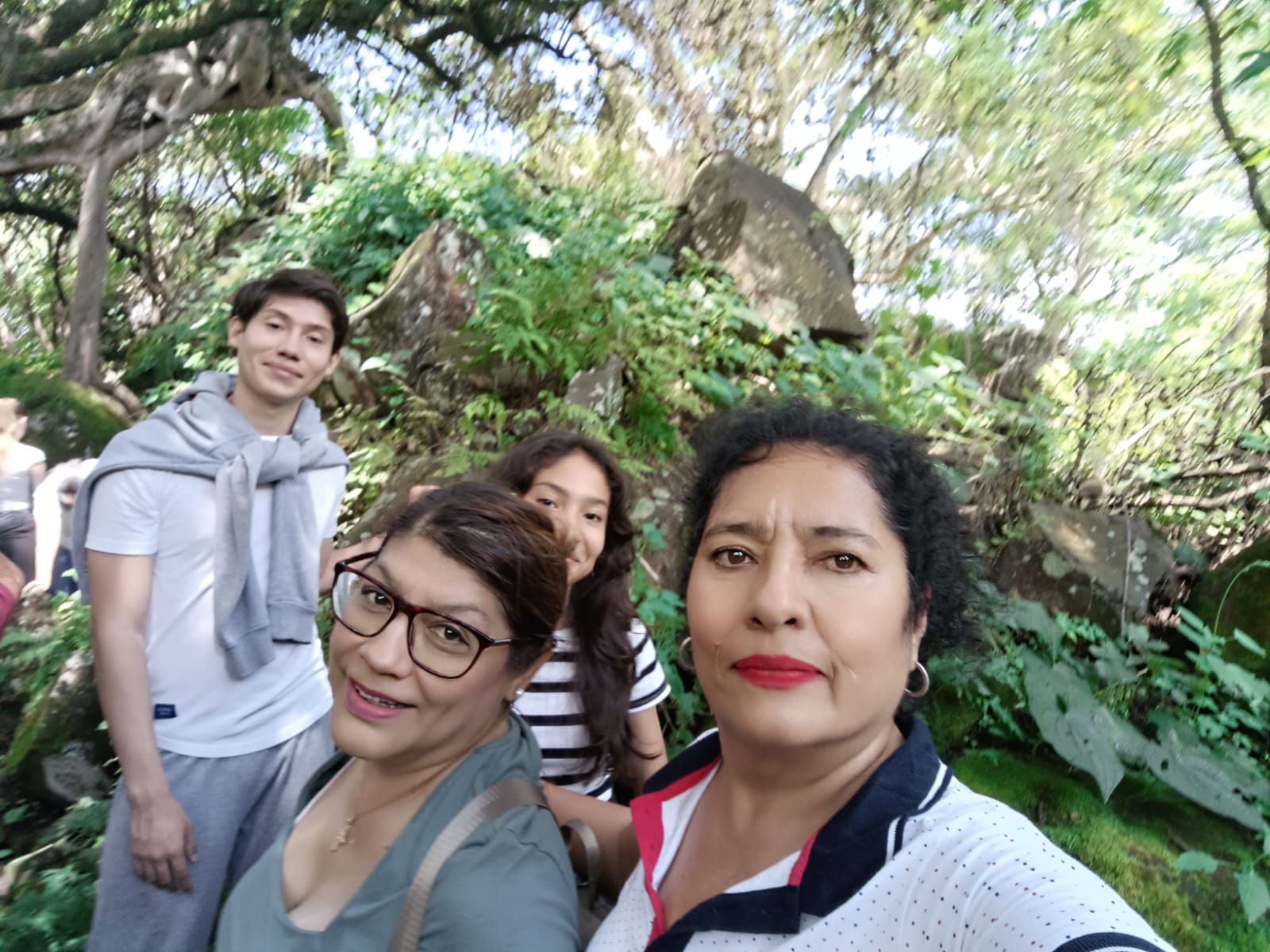 Sierra Mixtlan Mexican Restaurant image 5