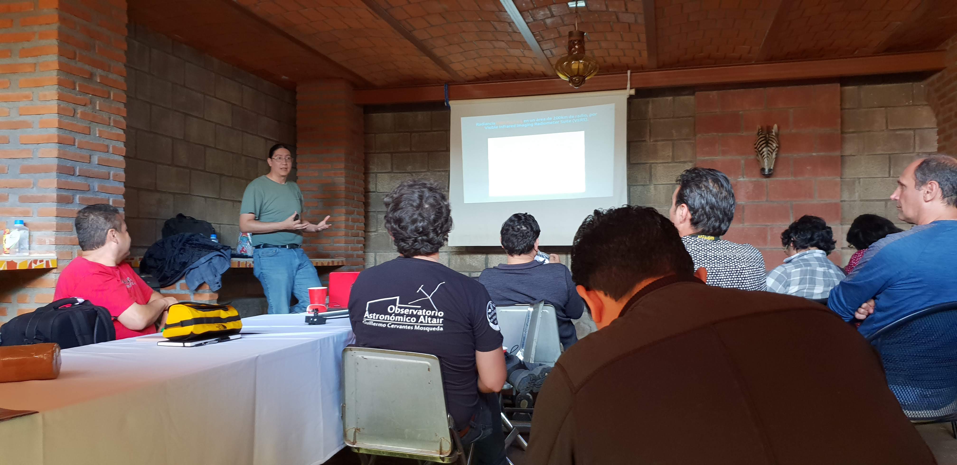 Sierra Mixtlan Mexican Restaurant image 6