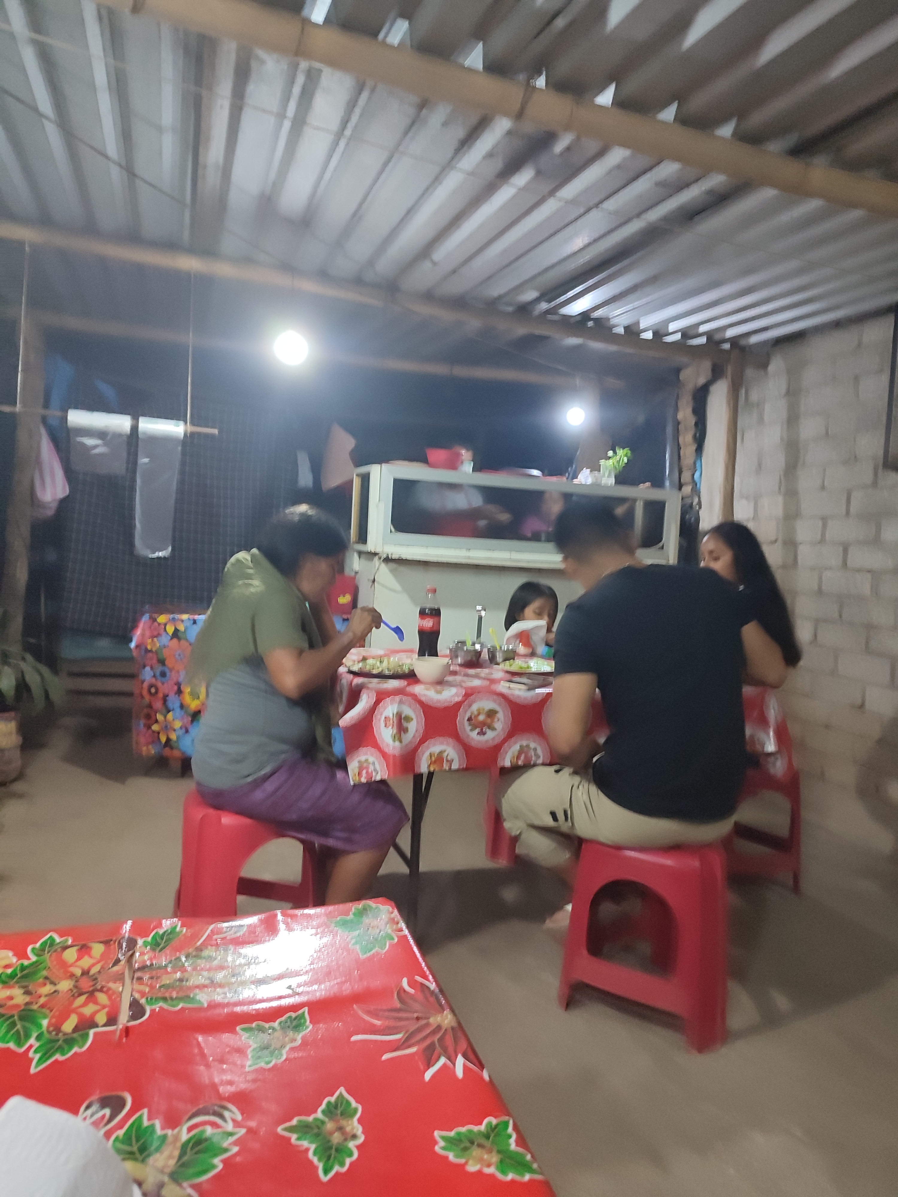 Taquería "La Avenida" image 3