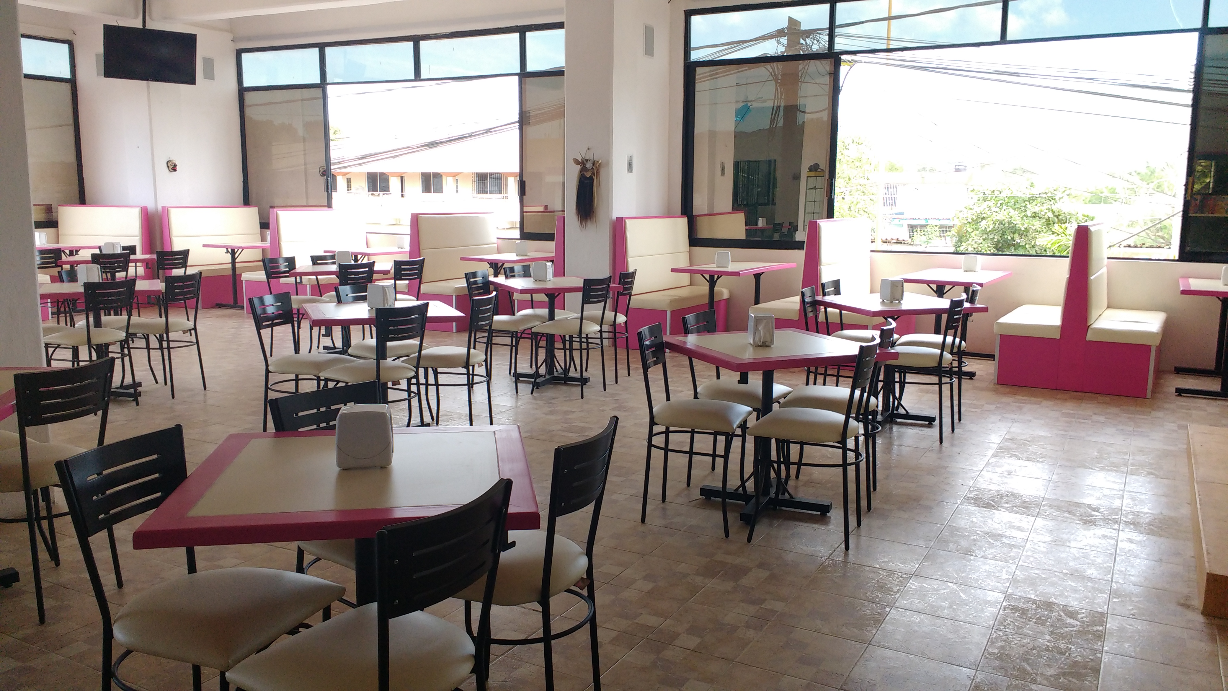 Bonito Pinotepa Restaurante image 1