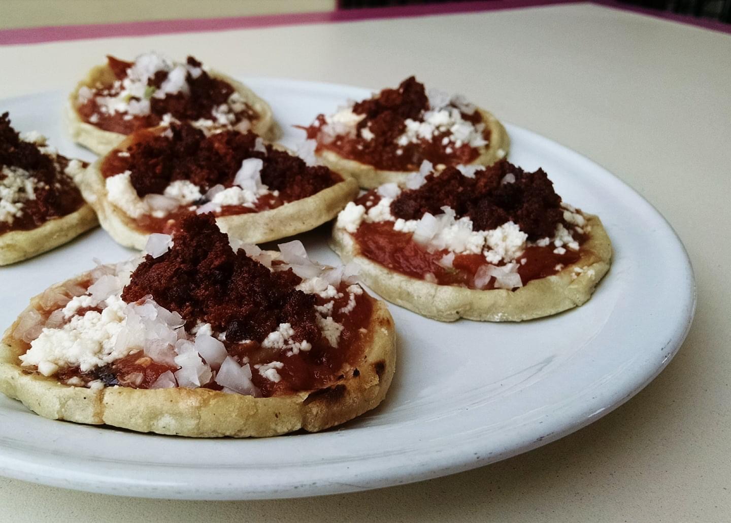 Bonito Pinotepa Restaurante image 2