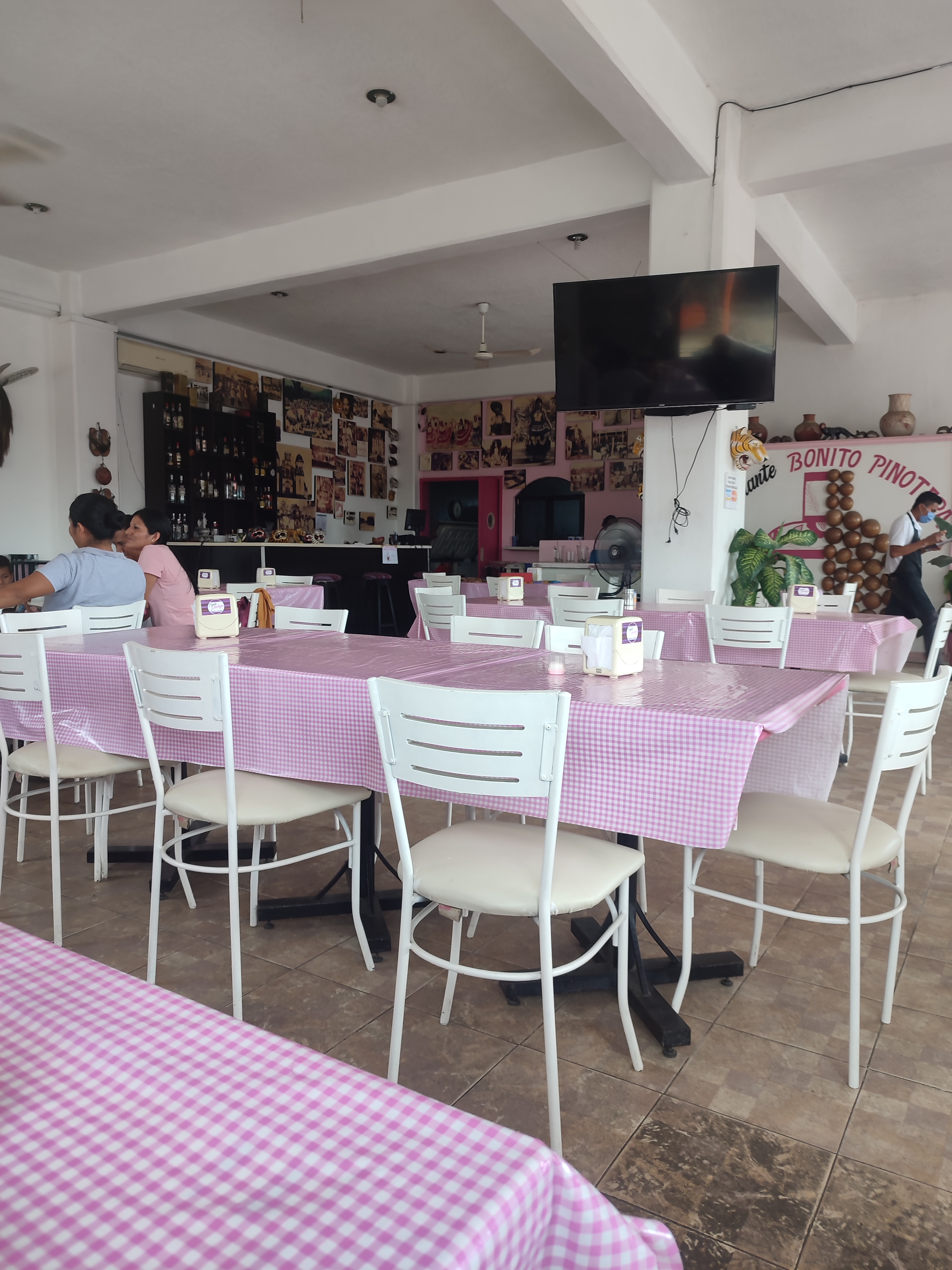 Bonito Pinotepa Restaurante image 4