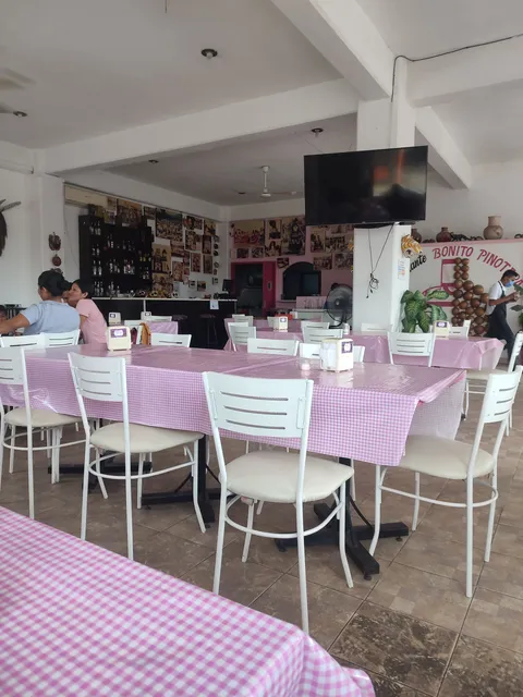 Bonito Pinotepa Restaurante image 4