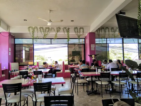 Bonito Pinotepa Restaurante image 5