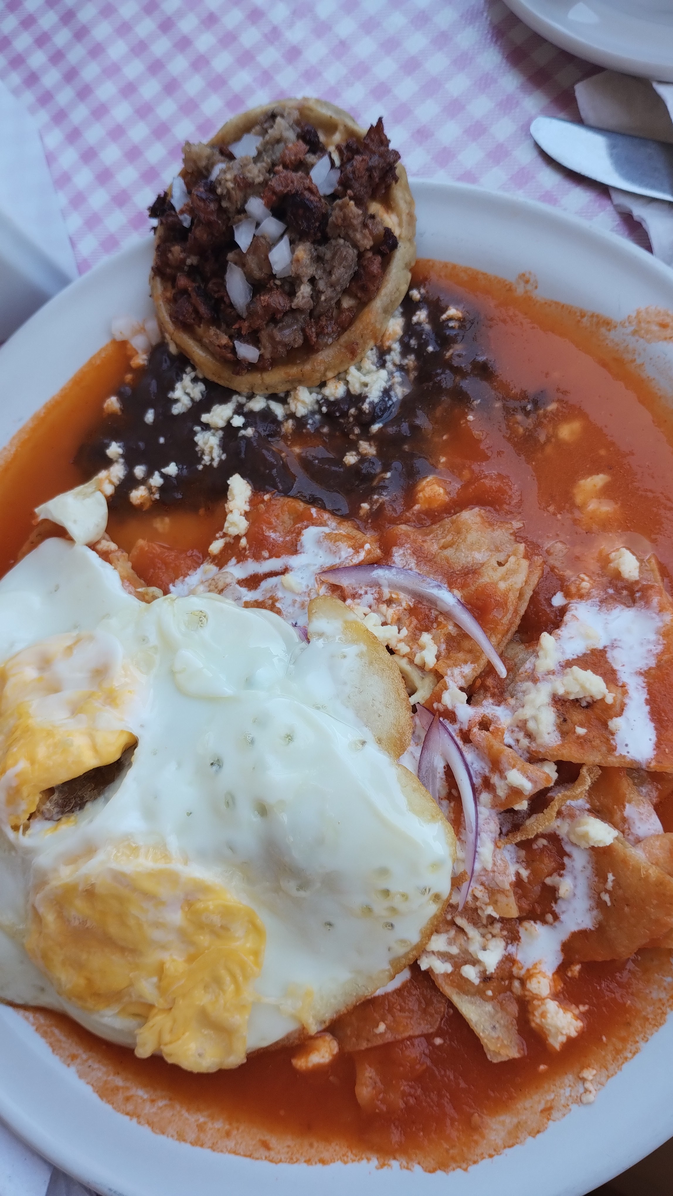 Bonito Pinotepa Restaurante image 6