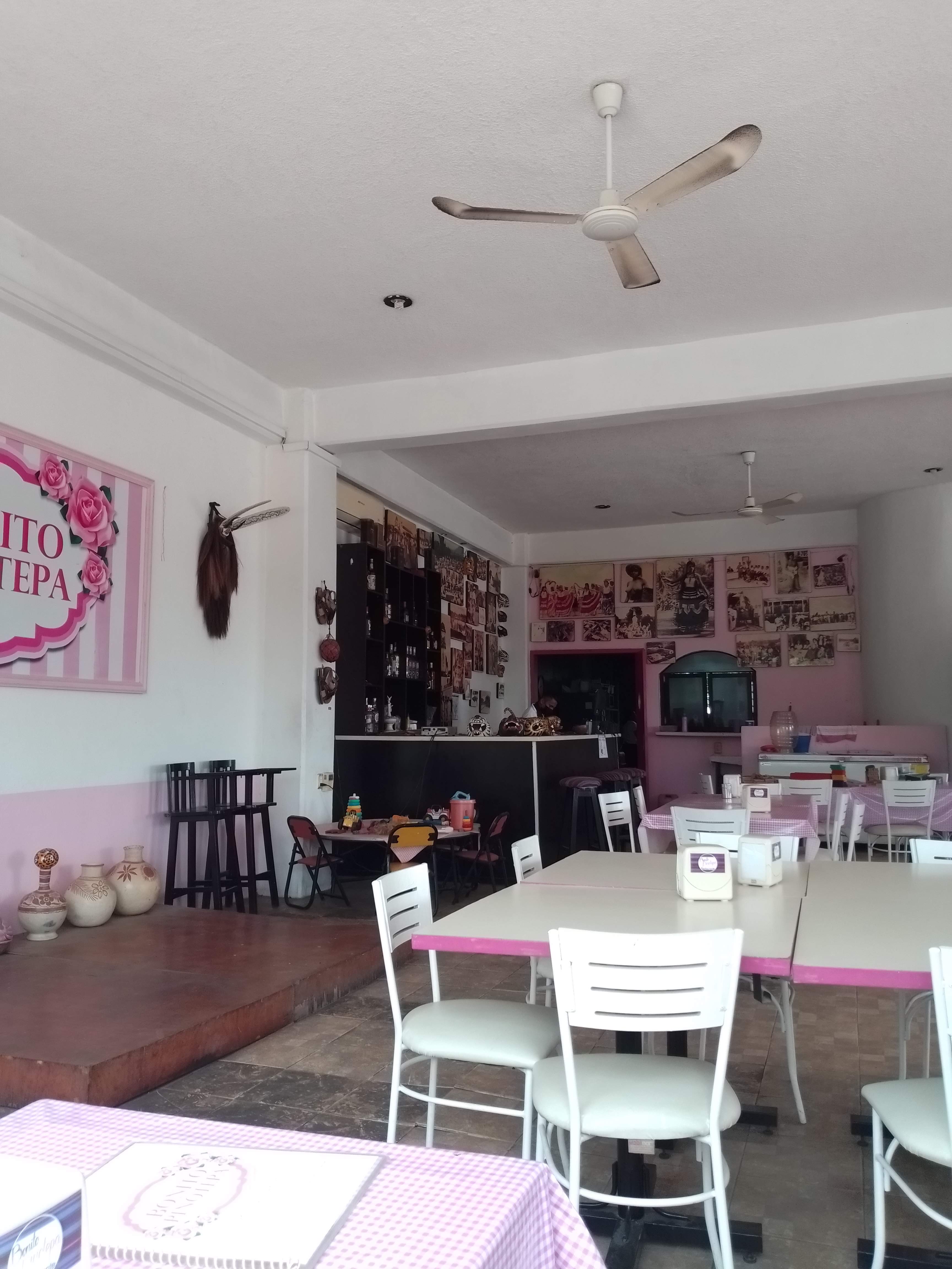 Bonito Pinotepa Restaurante image 7