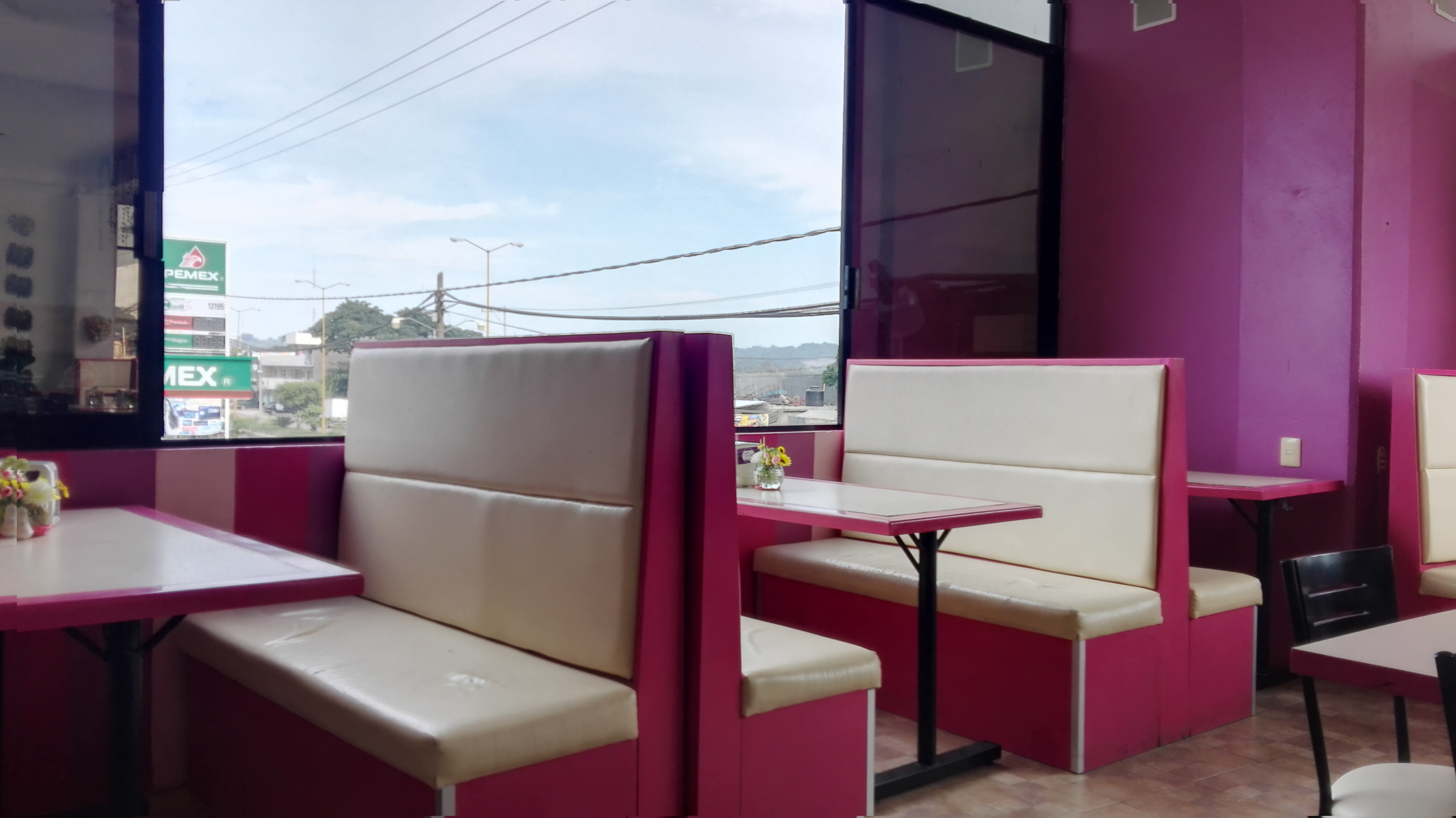 Bonito Pinotepa Restaurante image 8