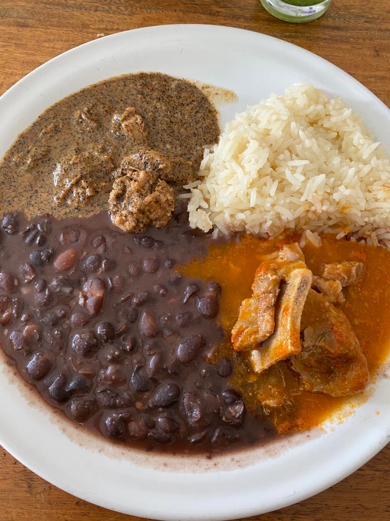 Restaurante „Las Gaviotas“ image 1