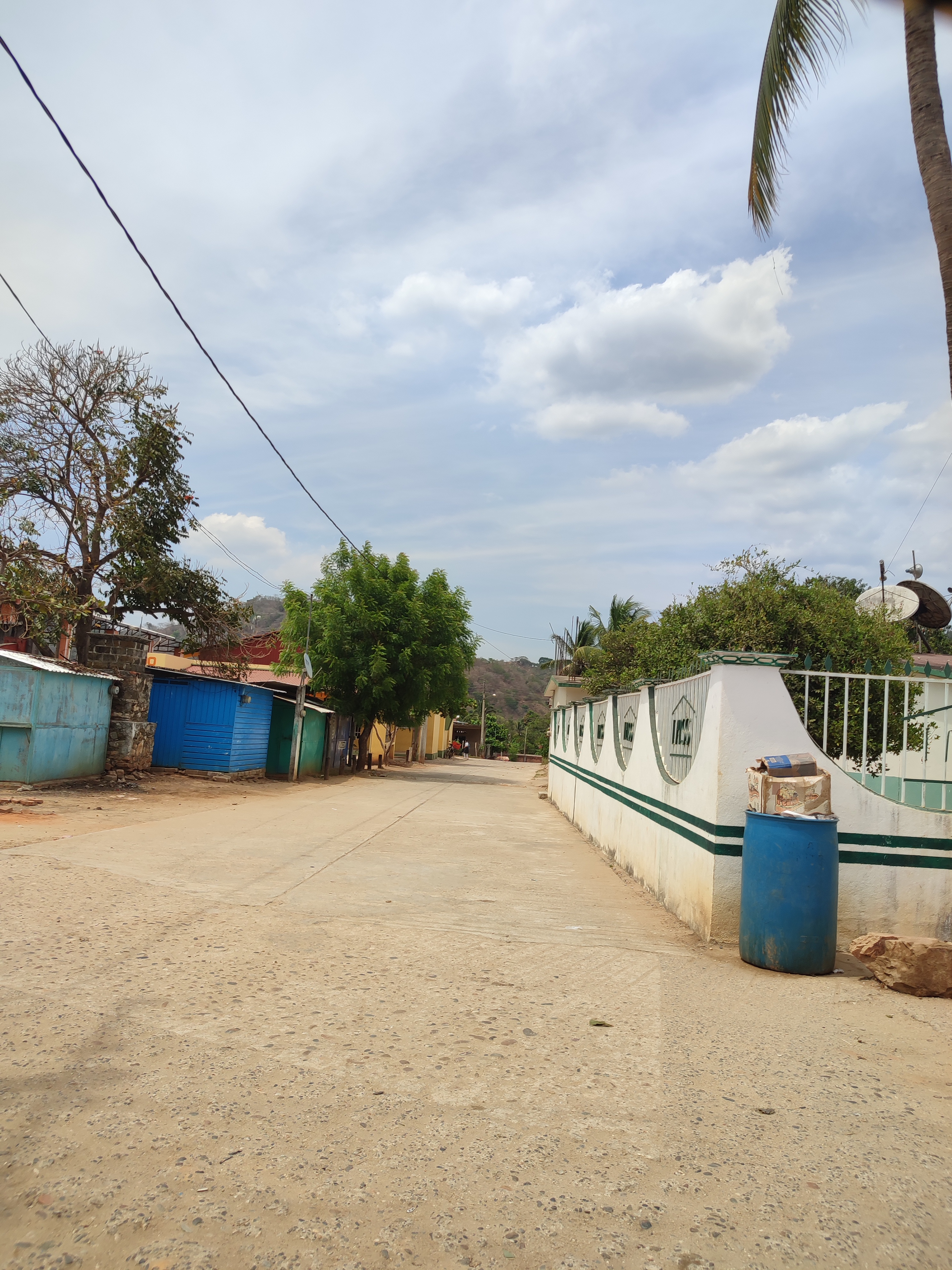 Taquería"BeKi" image 1