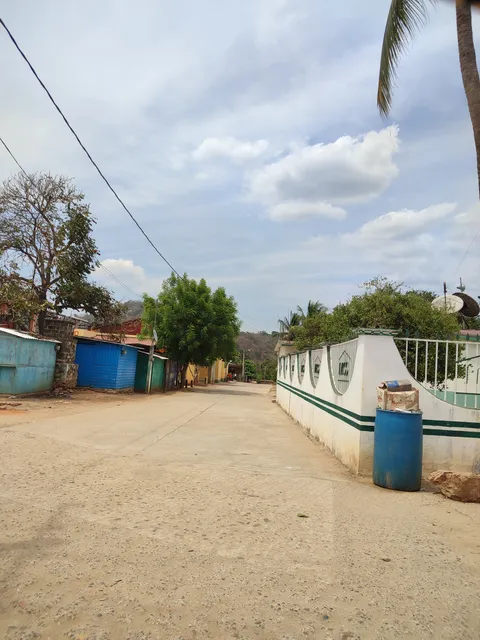 Taquería"BeKi" image 1