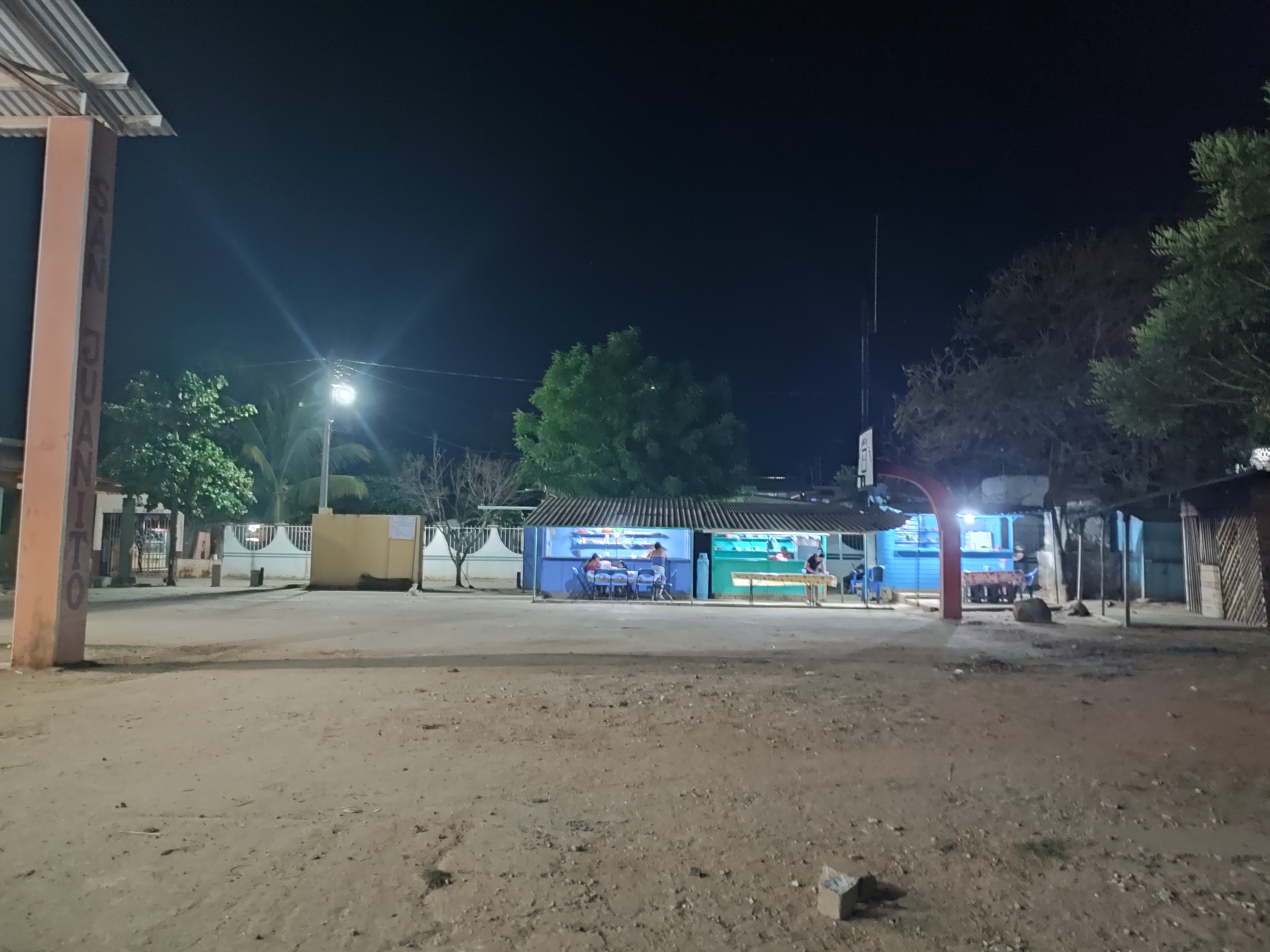 Taquería"BeKi" image 2