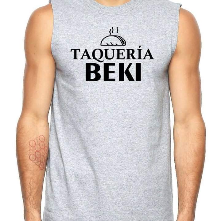 Taquería"BeKi" image 3