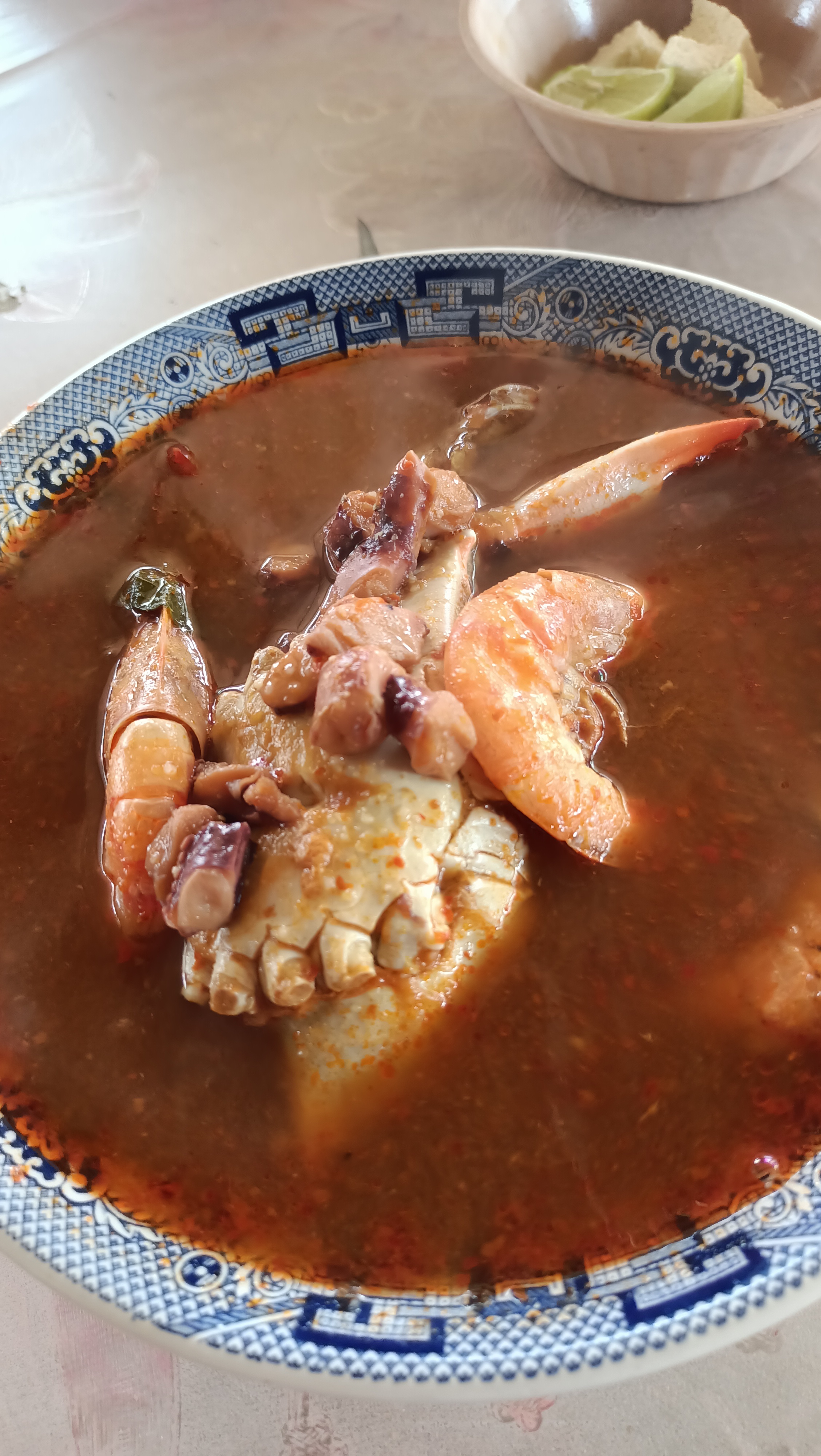 Comedor Guevara image 9