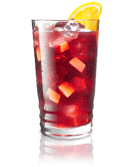 Burritos pinotepa image 6