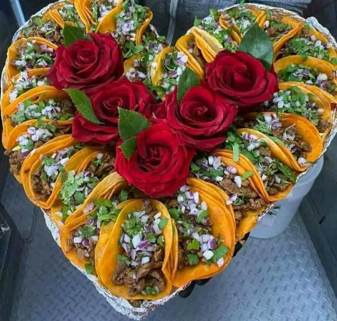 Las delicias de FRIDA image 5
