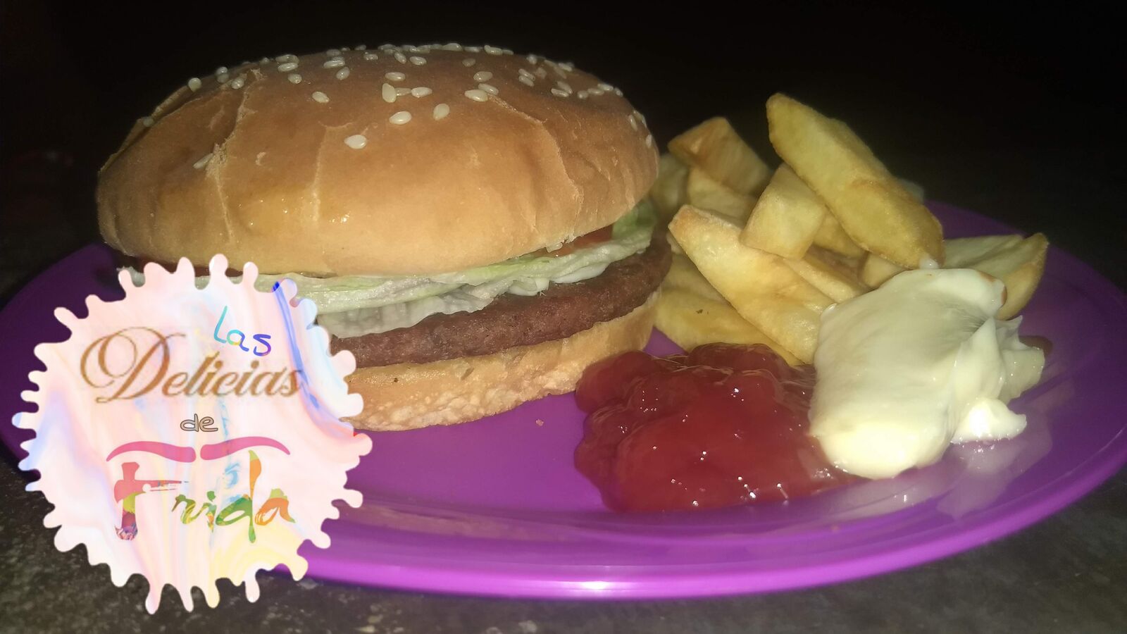 Las delicias de FRIDA image 8