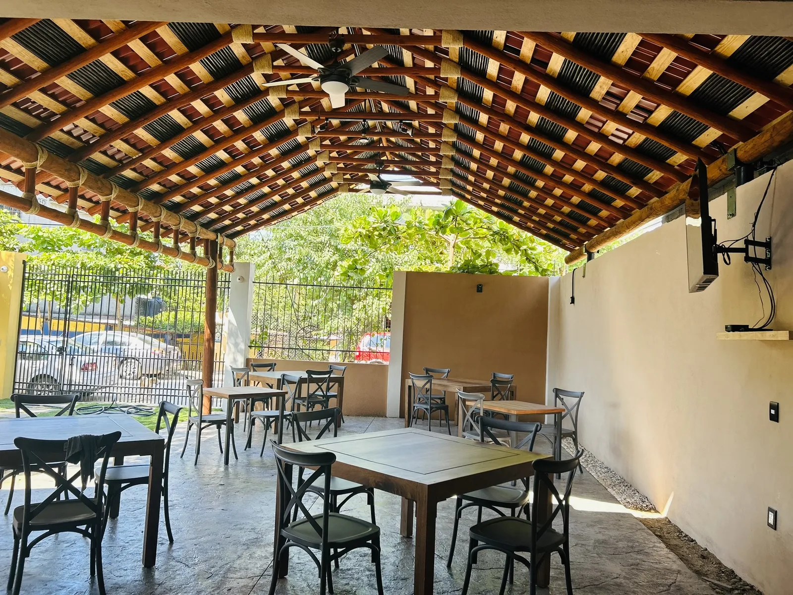 ZACA-MICHE image 2