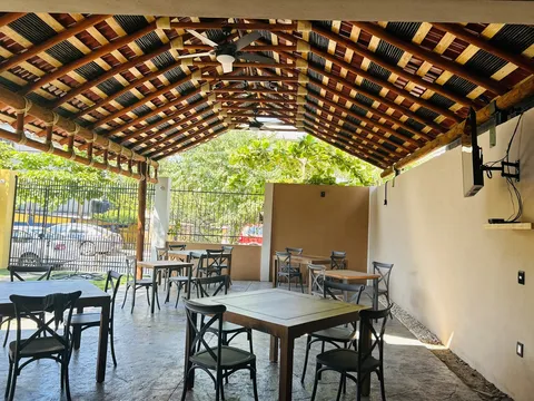 ZACA-MICHE image 2